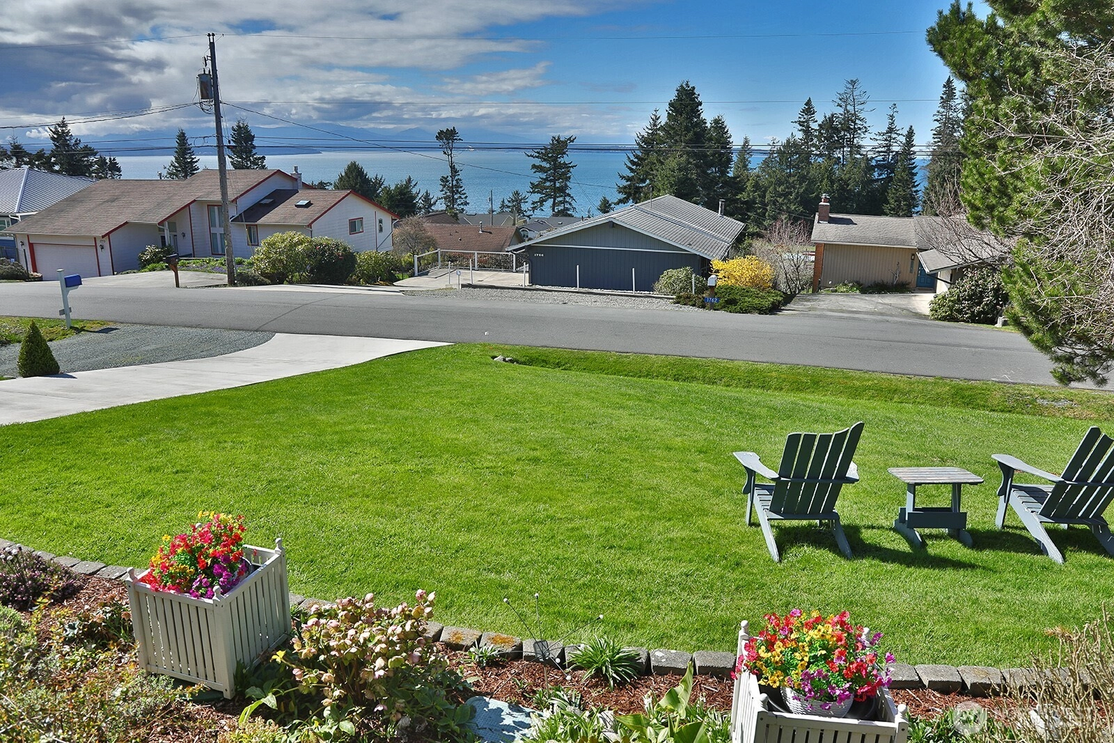 1767 Fircrest Ave Coupeville WA 98239