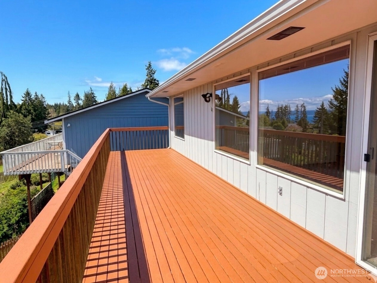 1256 Mount Baker Ave Camano Island WA 98282