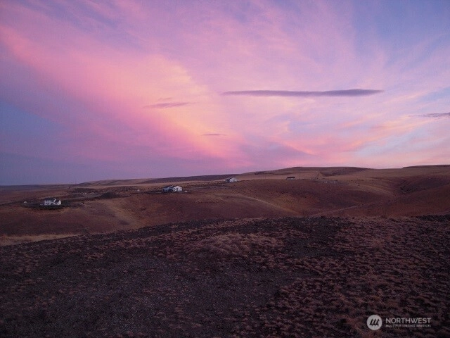 95 Prse Benton City WA 99320