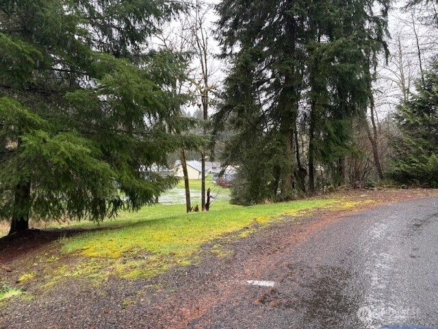 124 Chief Kiona Rd Silver Creek WA 98585