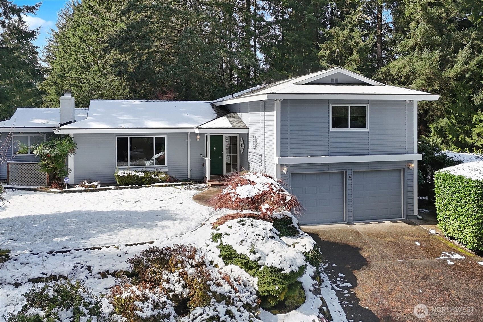 4518 Jean Ct W University Place WA 98466
