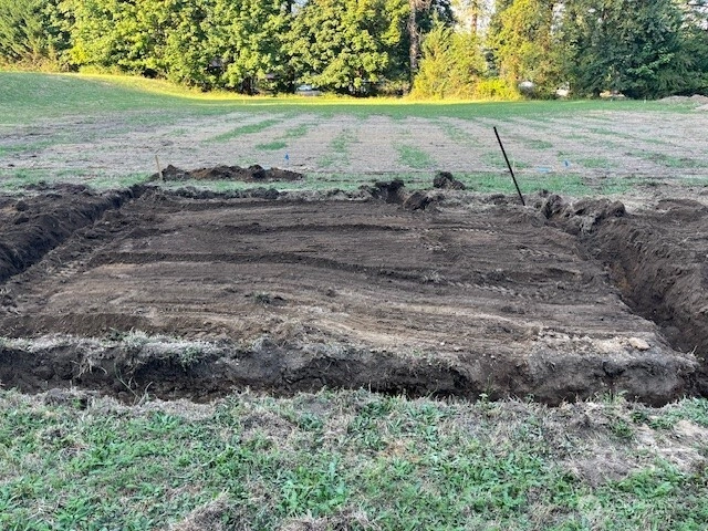 16764 Lewis River Rd Cougar WA 98616