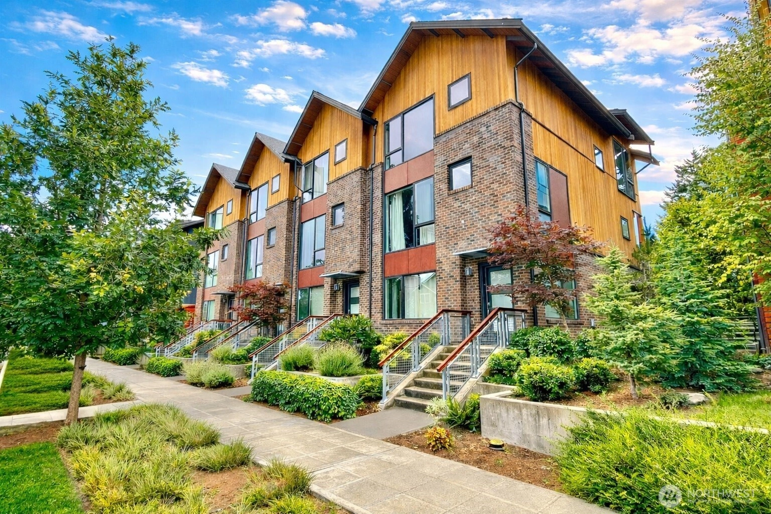 6545 34th Ave NE Unit D Unit D Seattle WA 98115