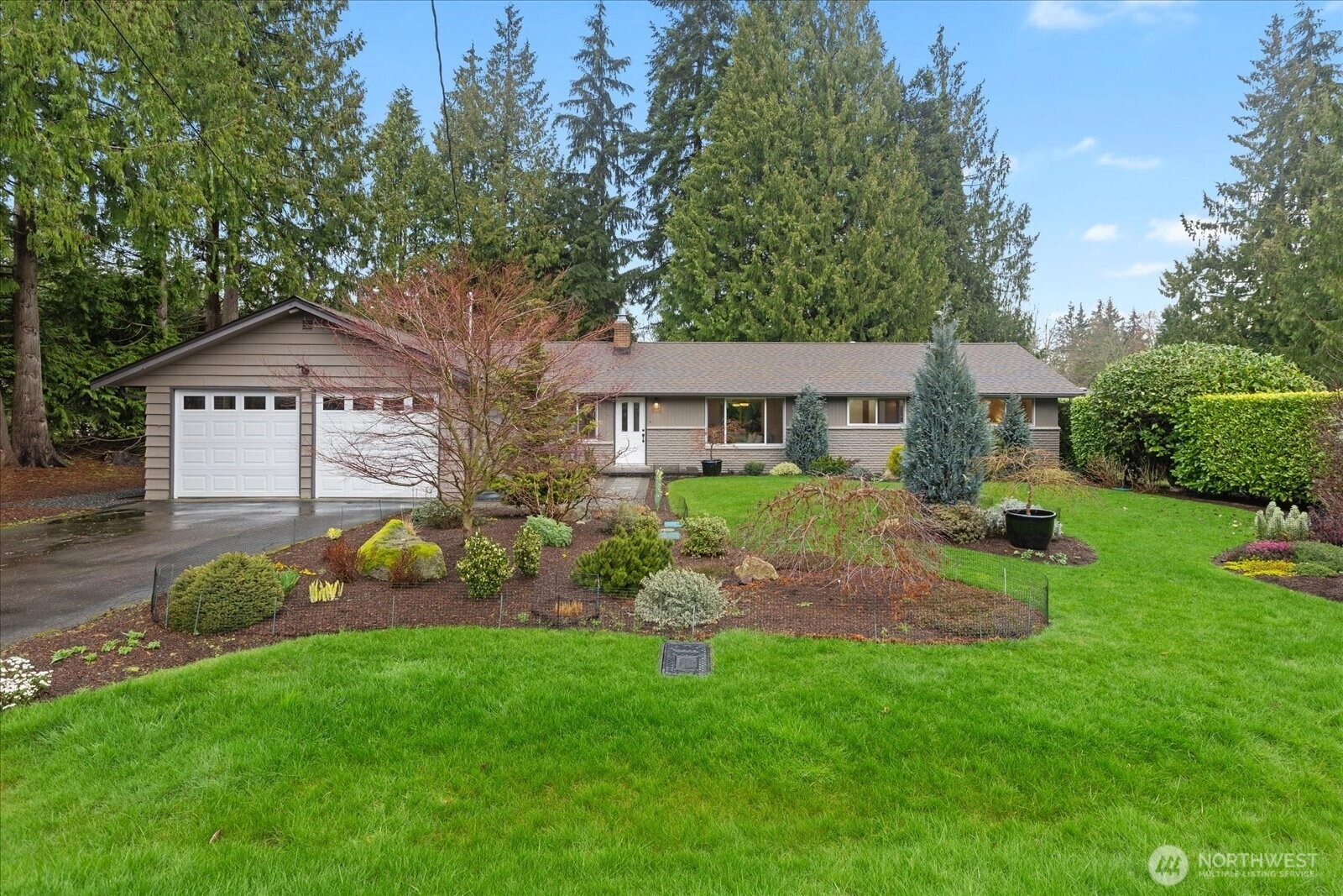 8125 186th St SW Edmonds WA 98026