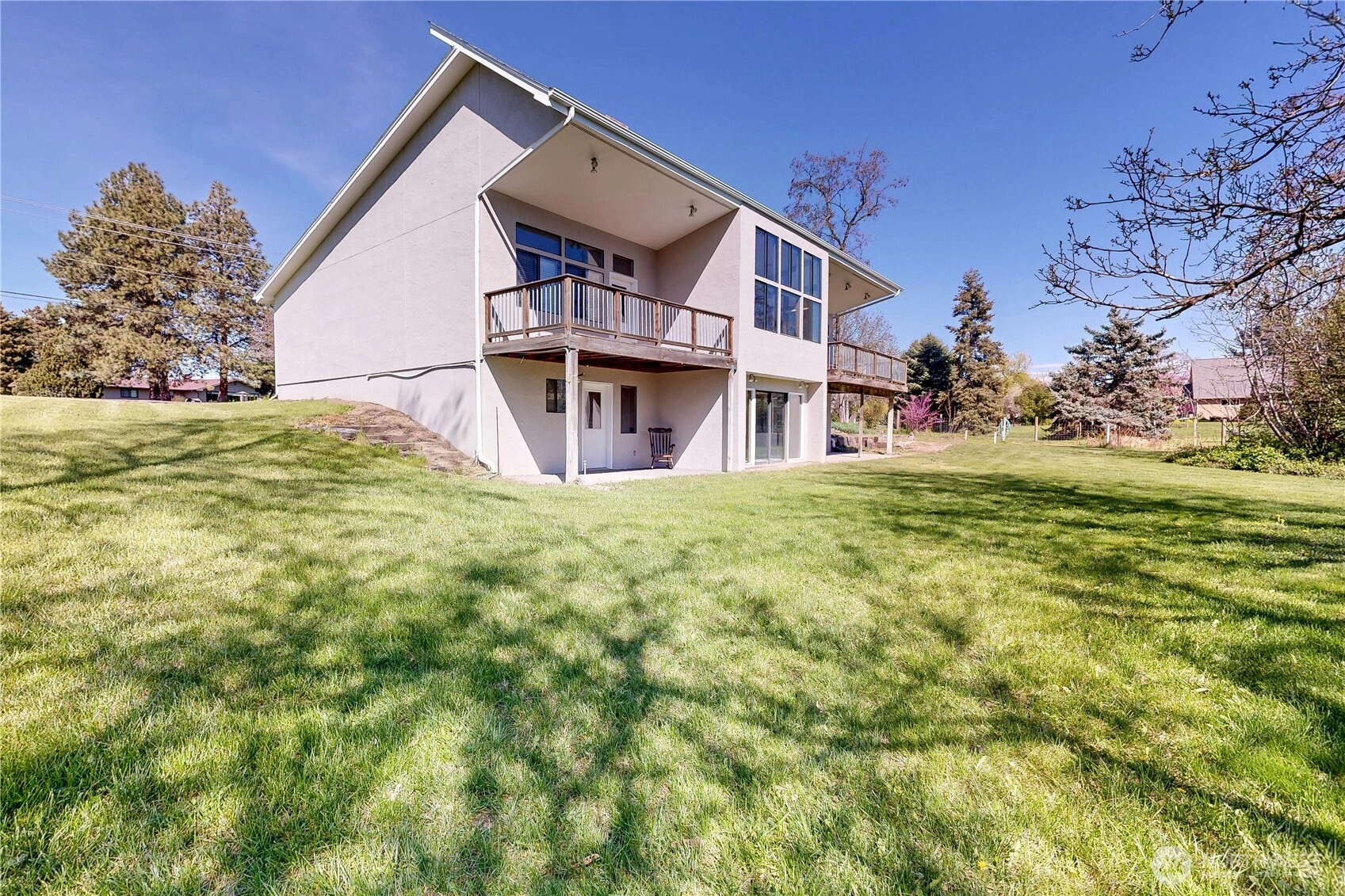 457 Prospect Ave Walla Walla WA 99362