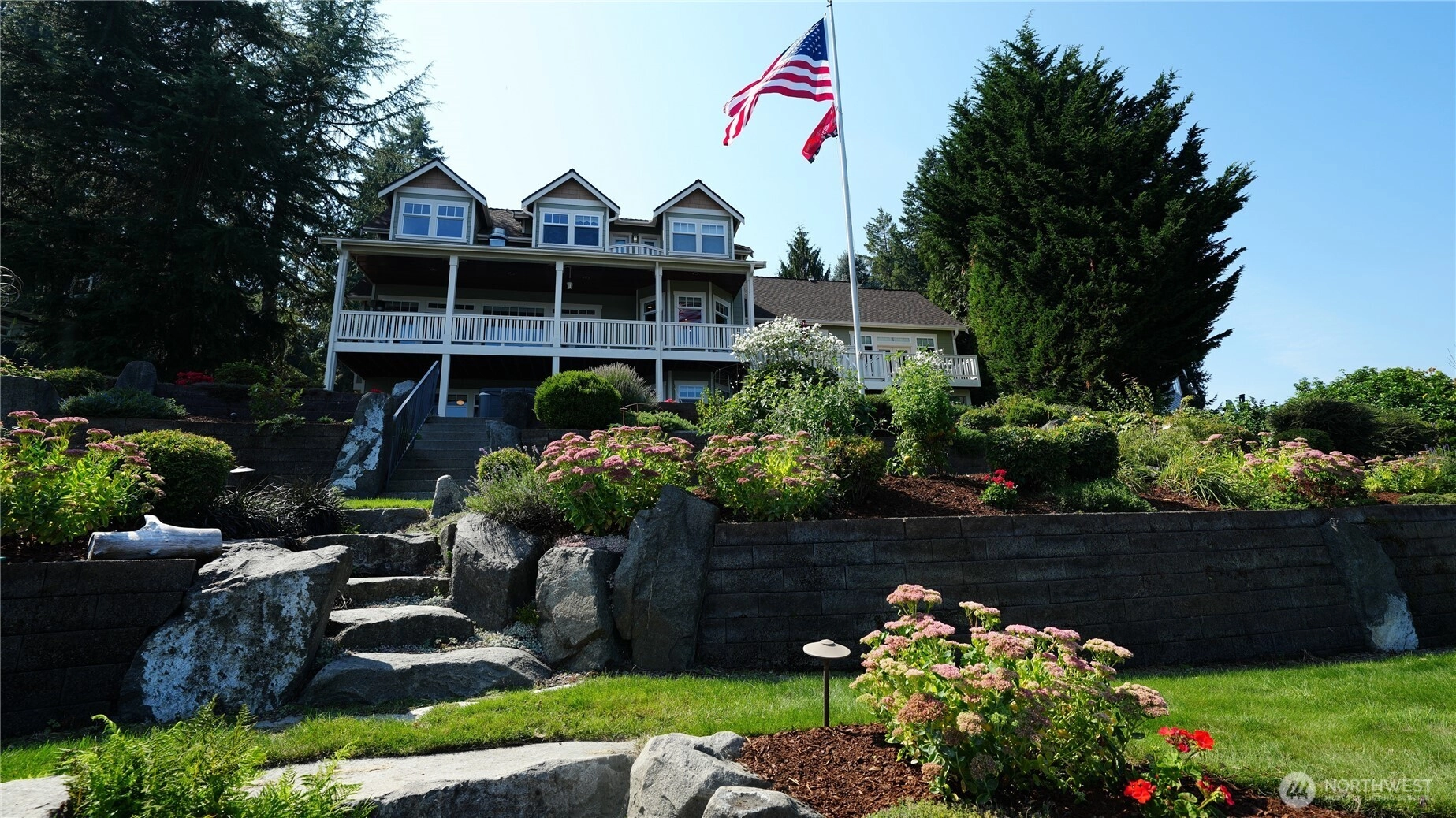 7240 Holmes Island Rd SE Lacey WA 98503