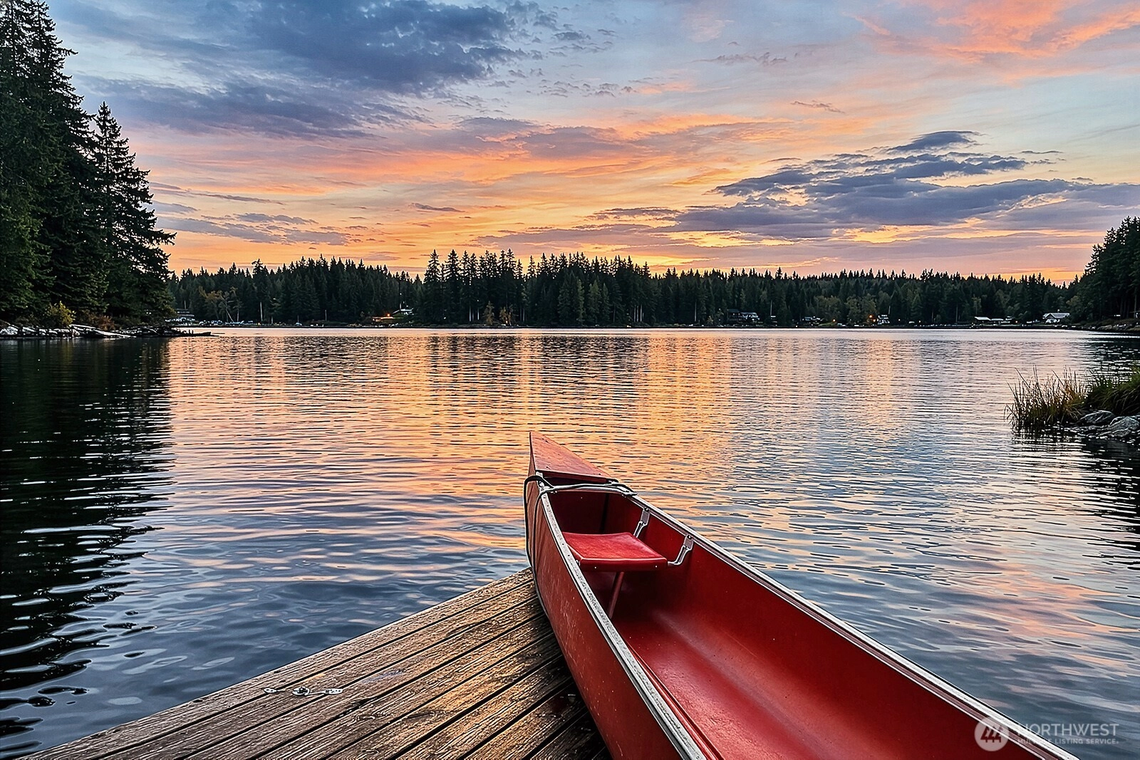 5265 Lakeside Dr Unit  Langley WA 98260