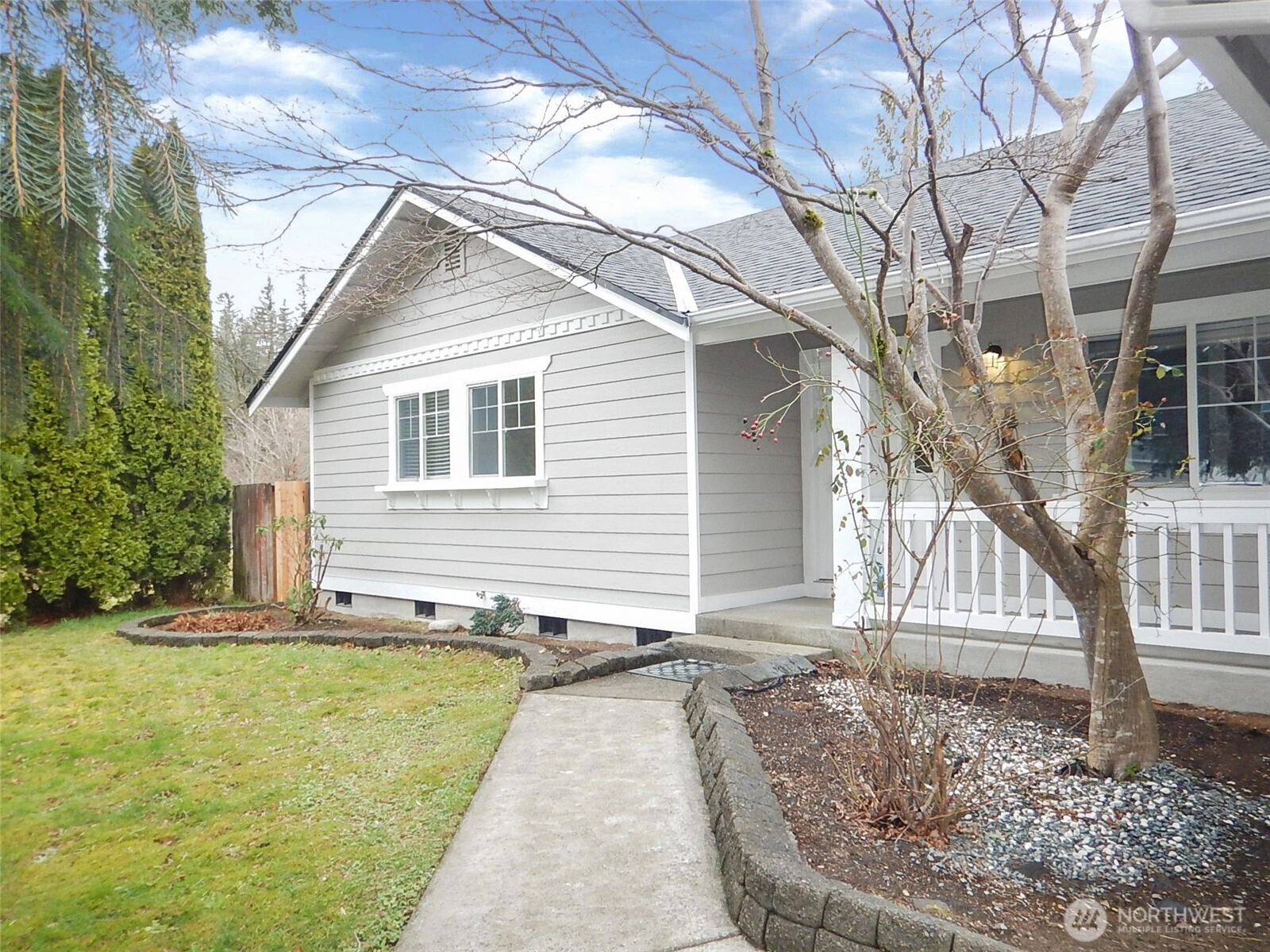 310 Shelby St Unit  Gold Bar WA 98251