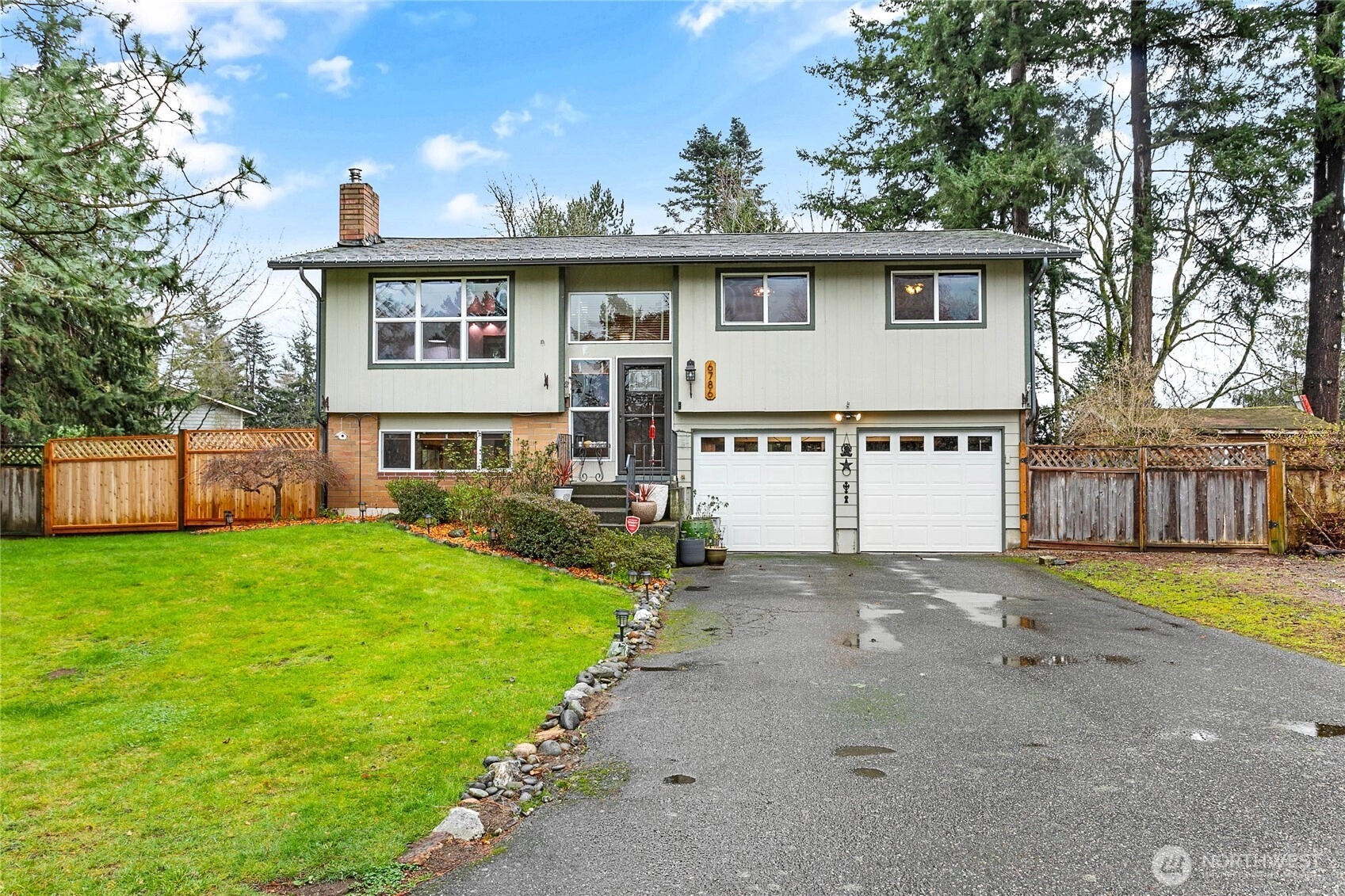 6786 La Bello Dr Lynden WA 98264