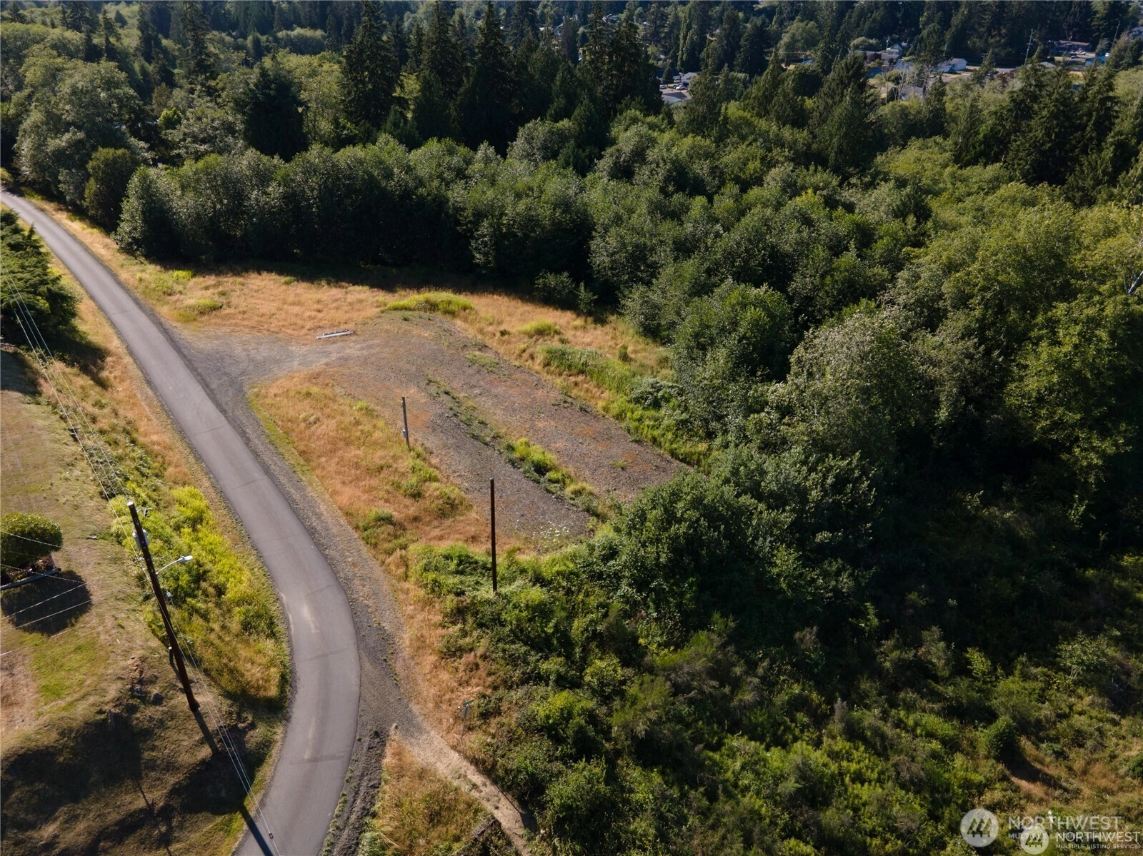 4 Lomax St Aberdeen WA 98520