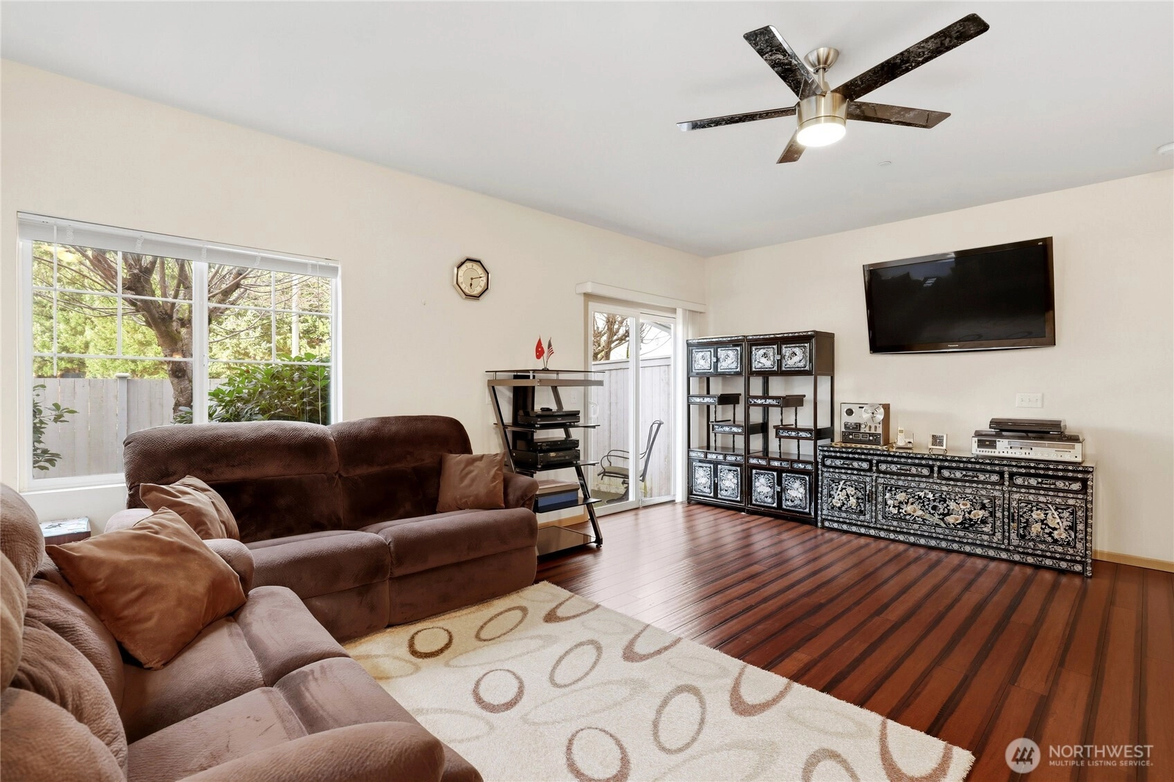 6068 Illinois Ln SE Unit A Unit A Lacey WA 98513