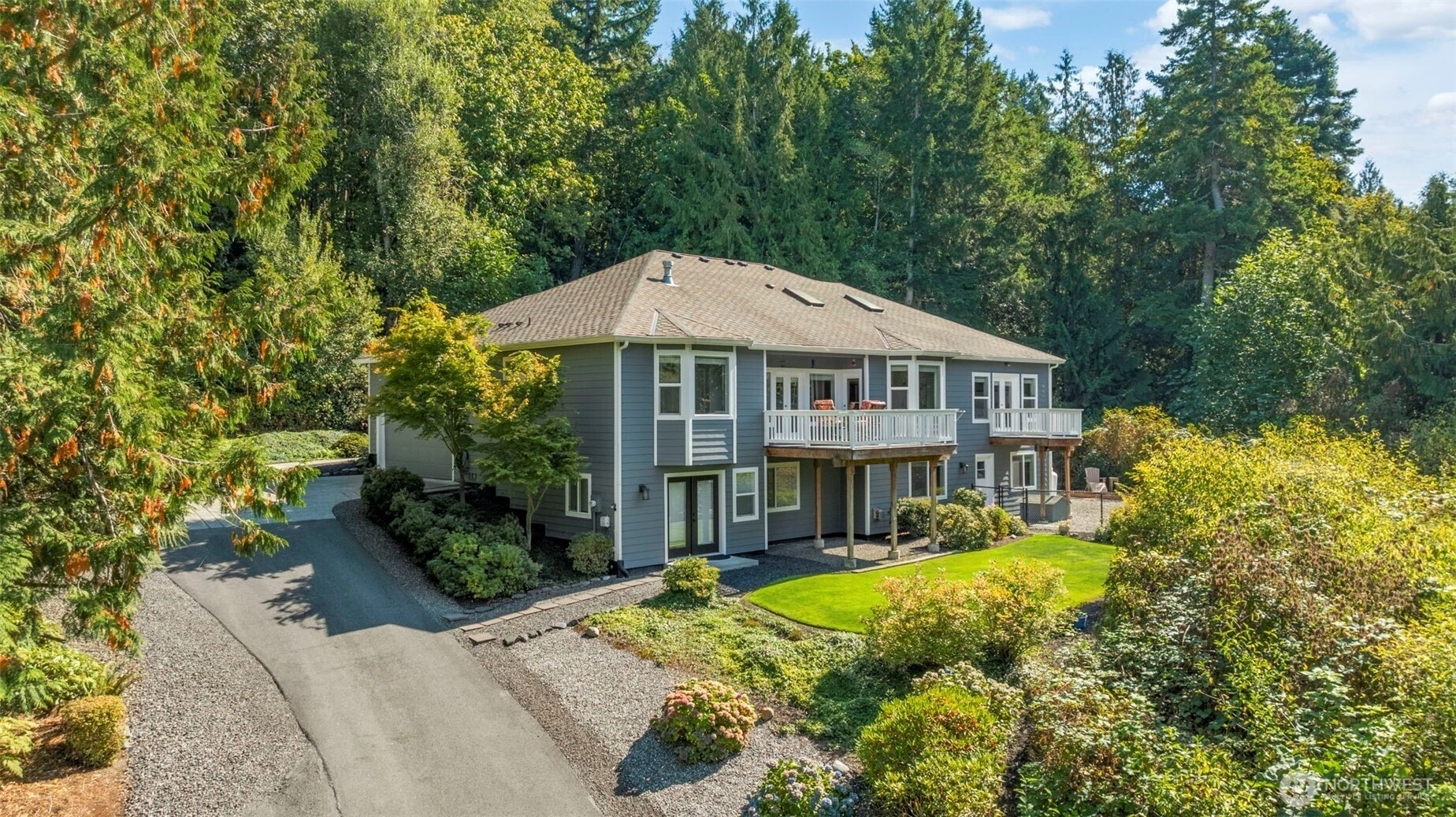 10380 Twin Brooks Ln NW Silverdale WA 98383