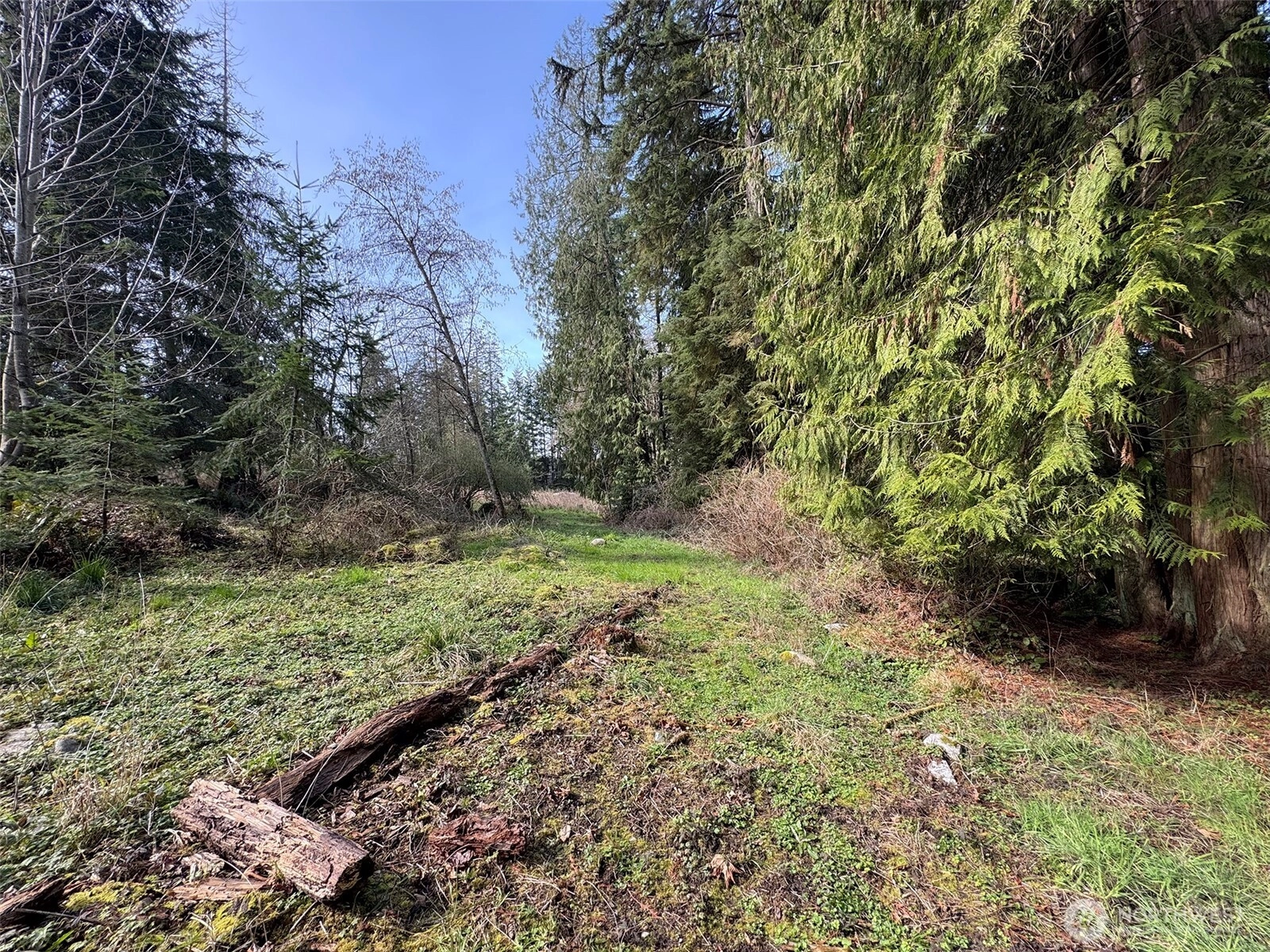 2211 Lindberg Rd Unit  Port Angeles WA 98362