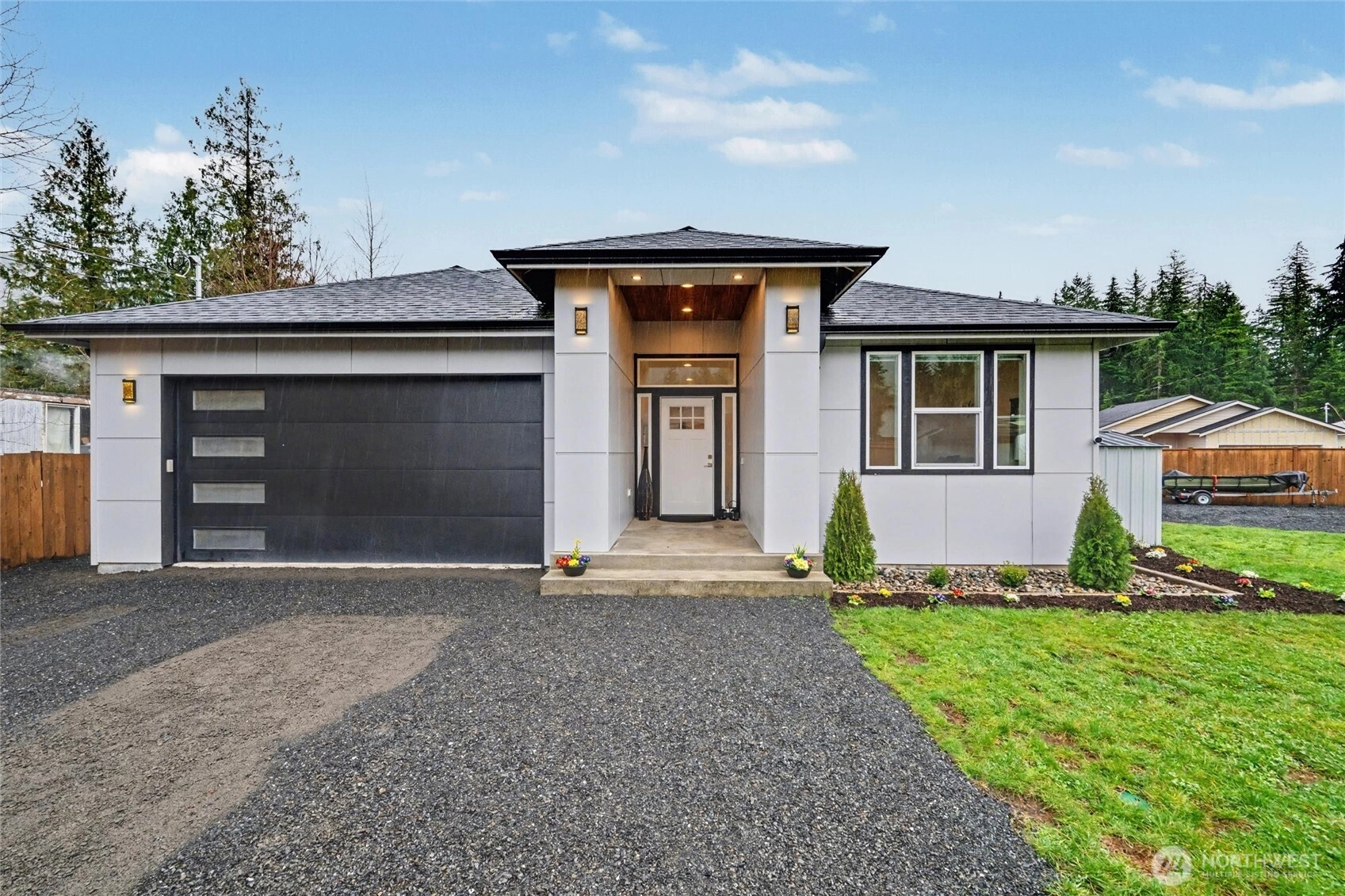 8365 Golden Valley Blvd Maple Falls WA 98266