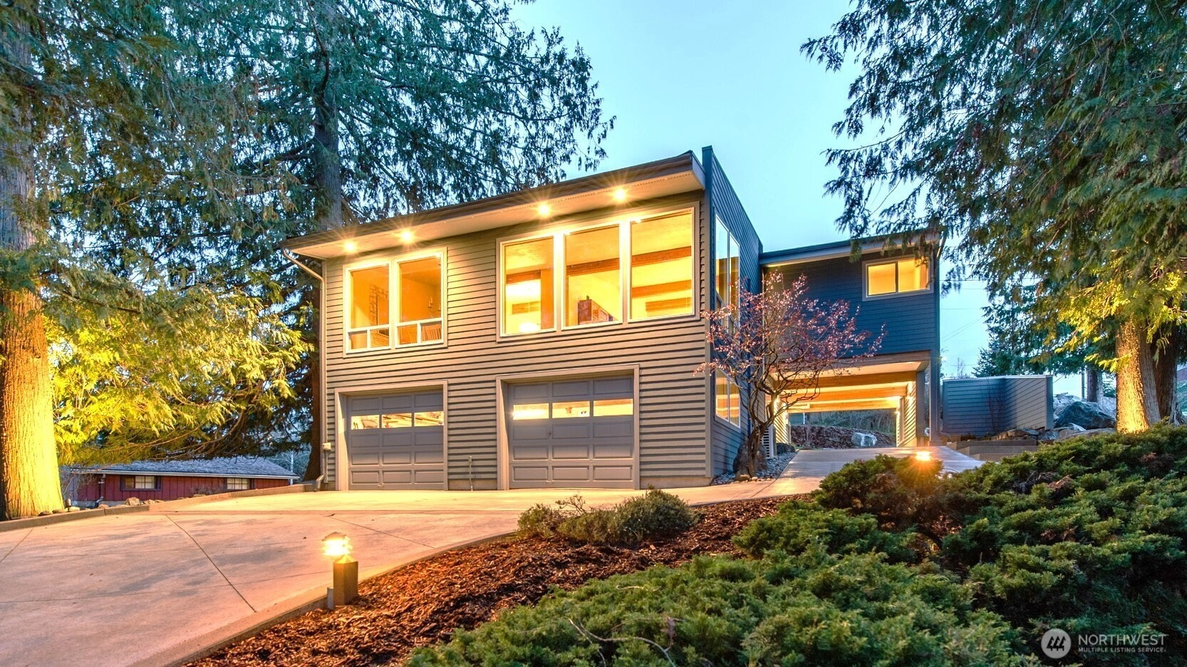 2507 S Peabody St Port Angeles WA 98362