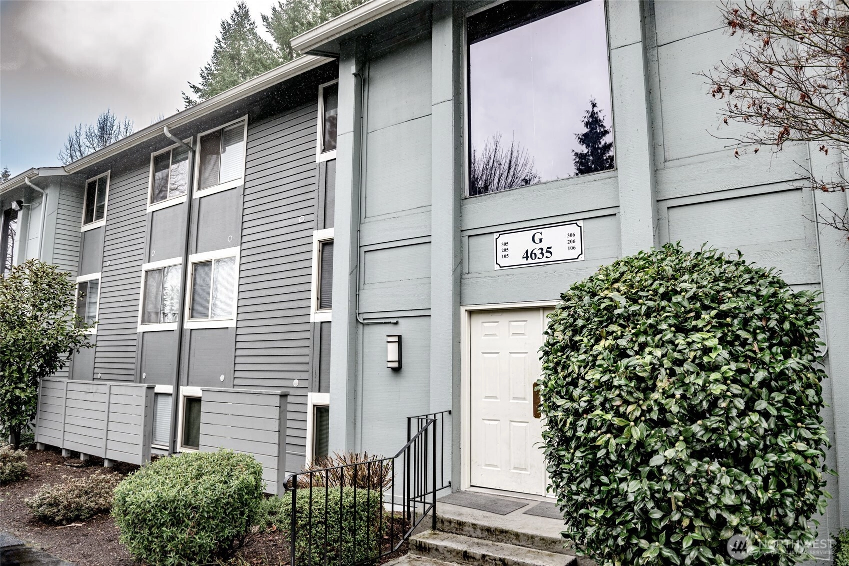 4635 W Lake Sammamish Pkwy SE Unit G305 Unit G305 Issaquah WA 98027