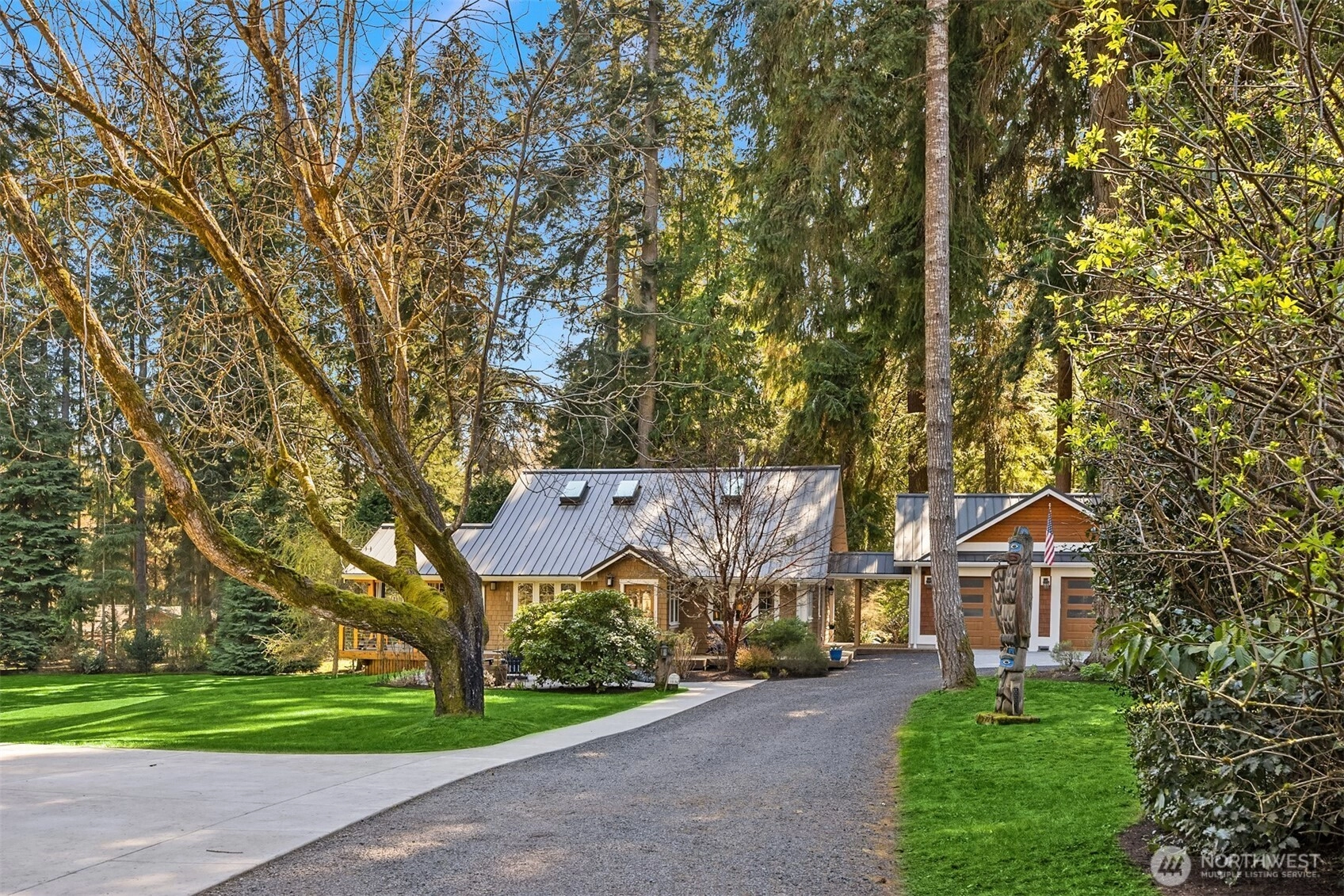 5057 NE Hazelnut Way Kingston WA 98346