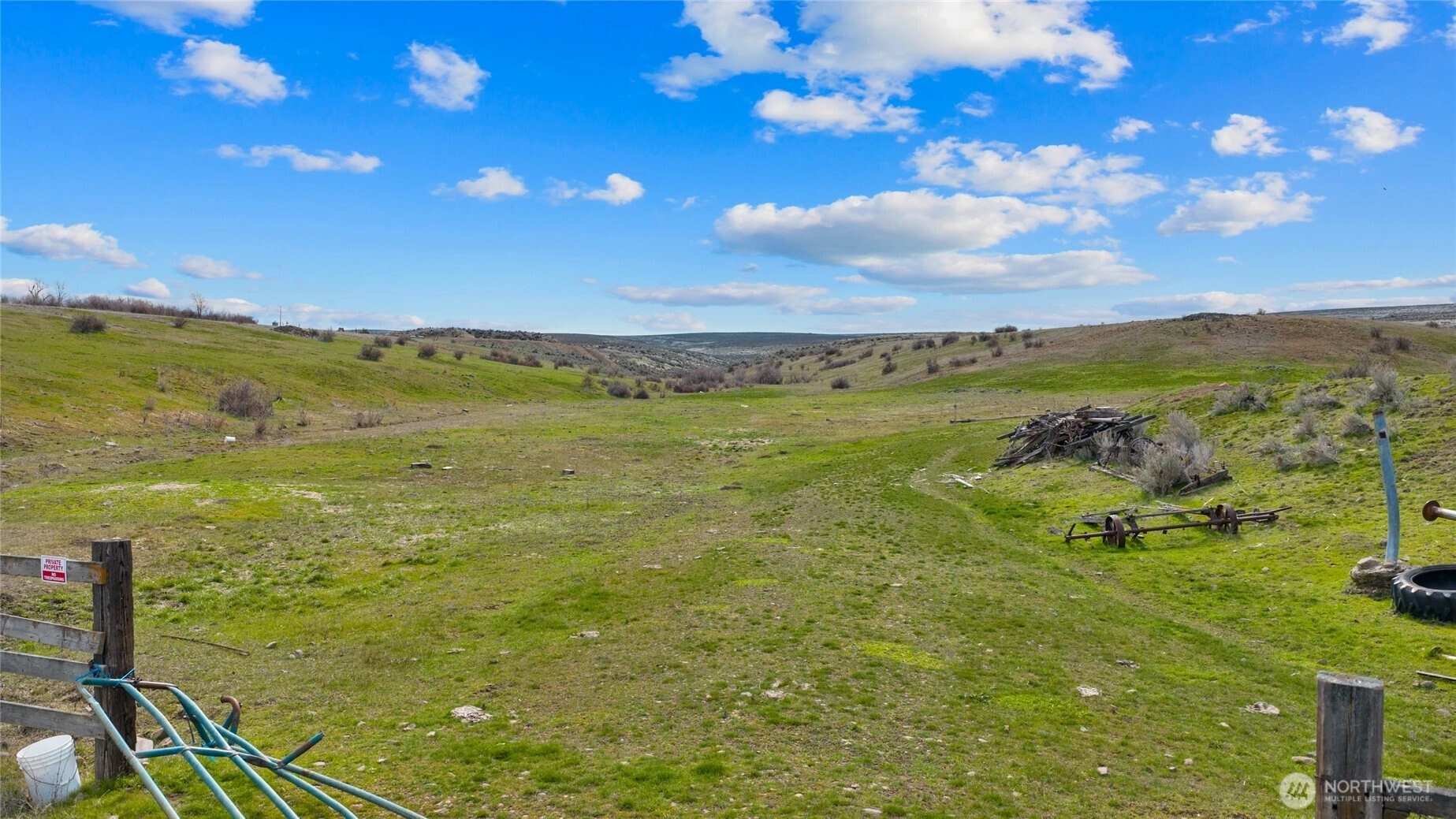 3 XX Trails End Dr Ellensburg WA 98926