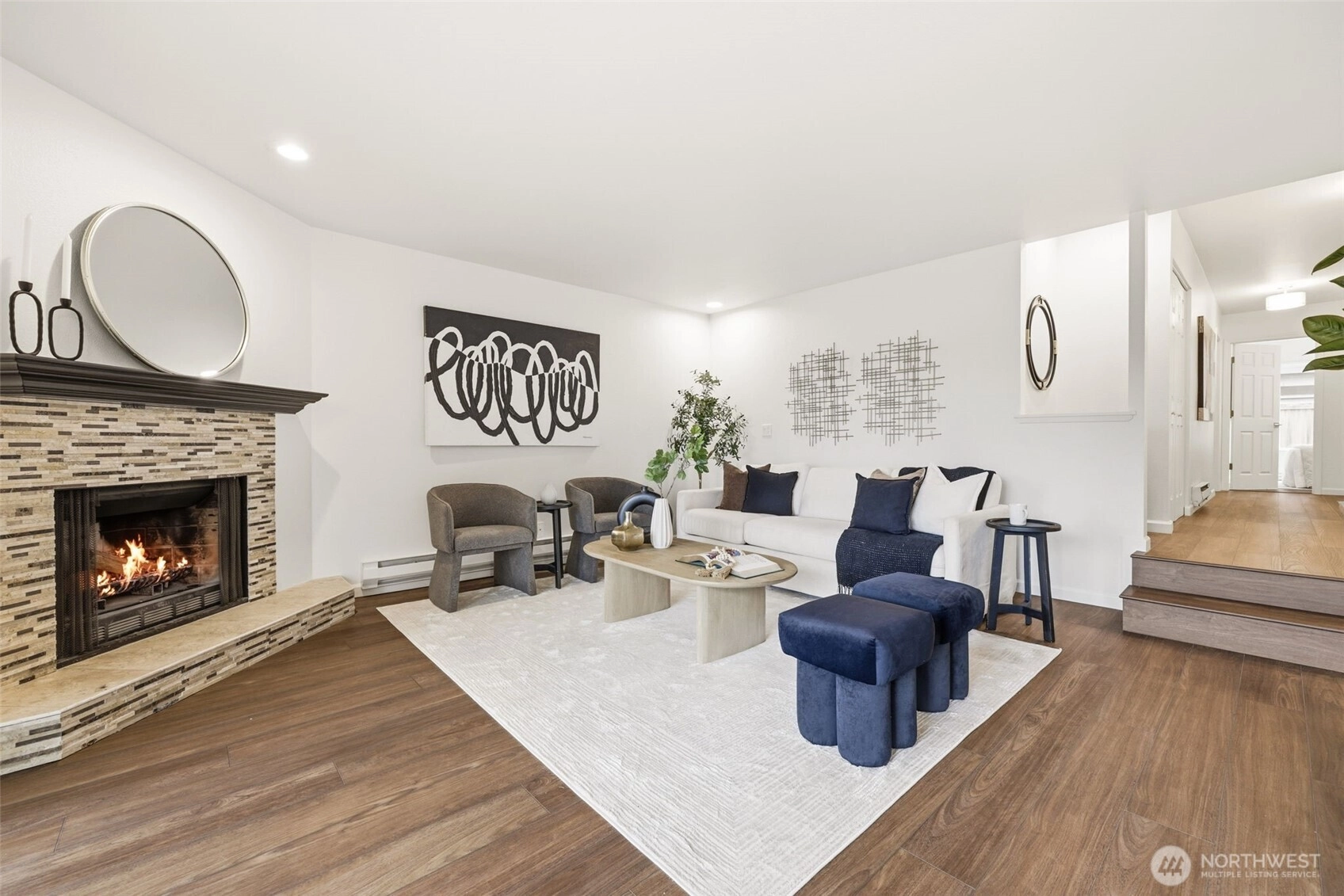 17464 NE 38th St Unit B202 Unit B202 Redmond WA 98052