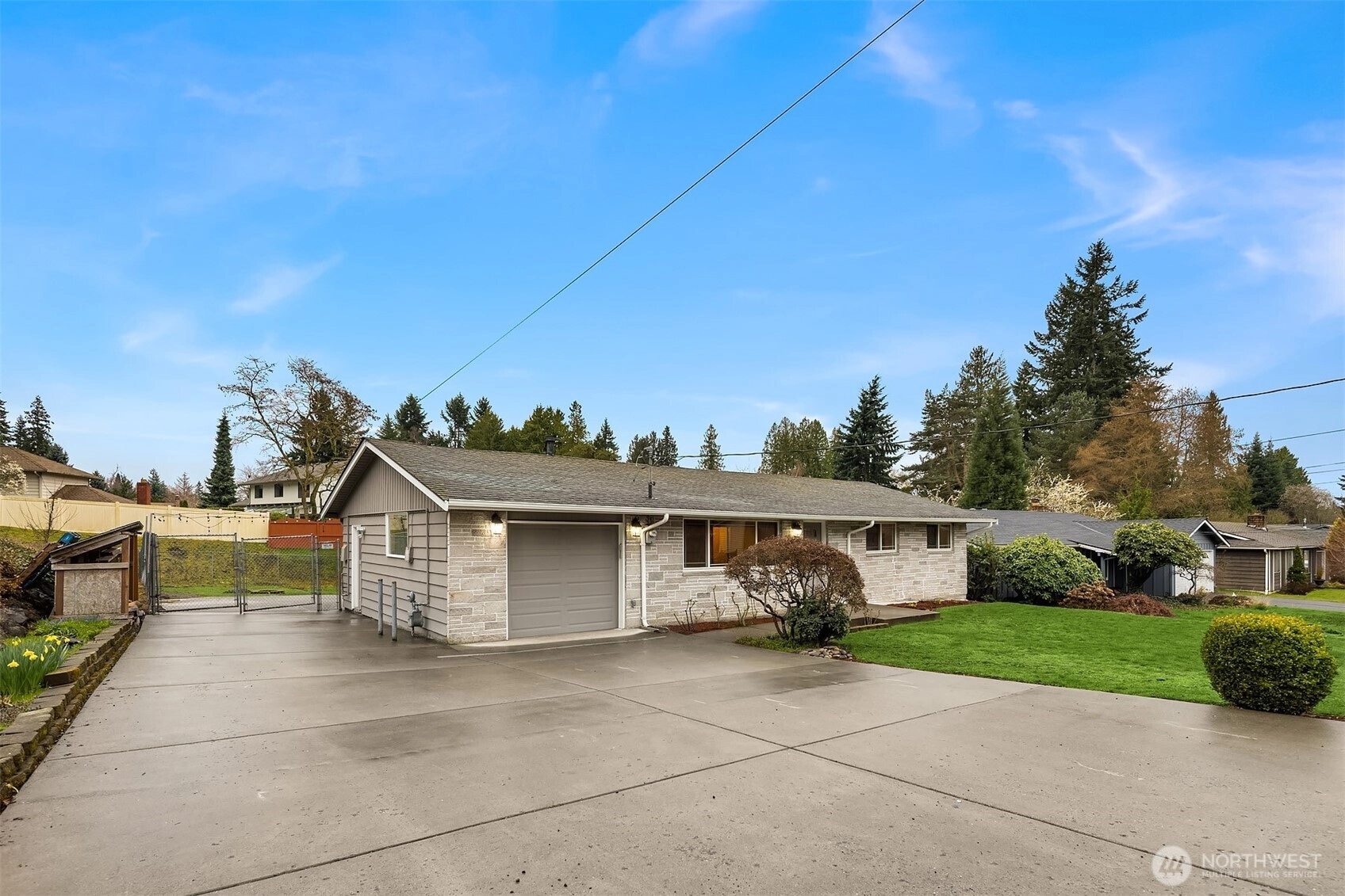 4522 182nd Pl SW Lynnwood WA 98037