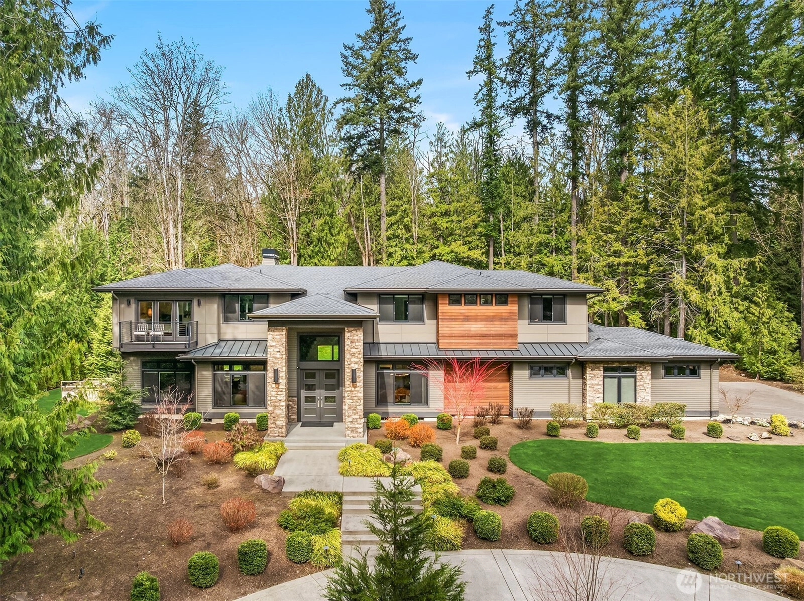 27138 NE 29th Pl Unit  Redmond WA 98053
