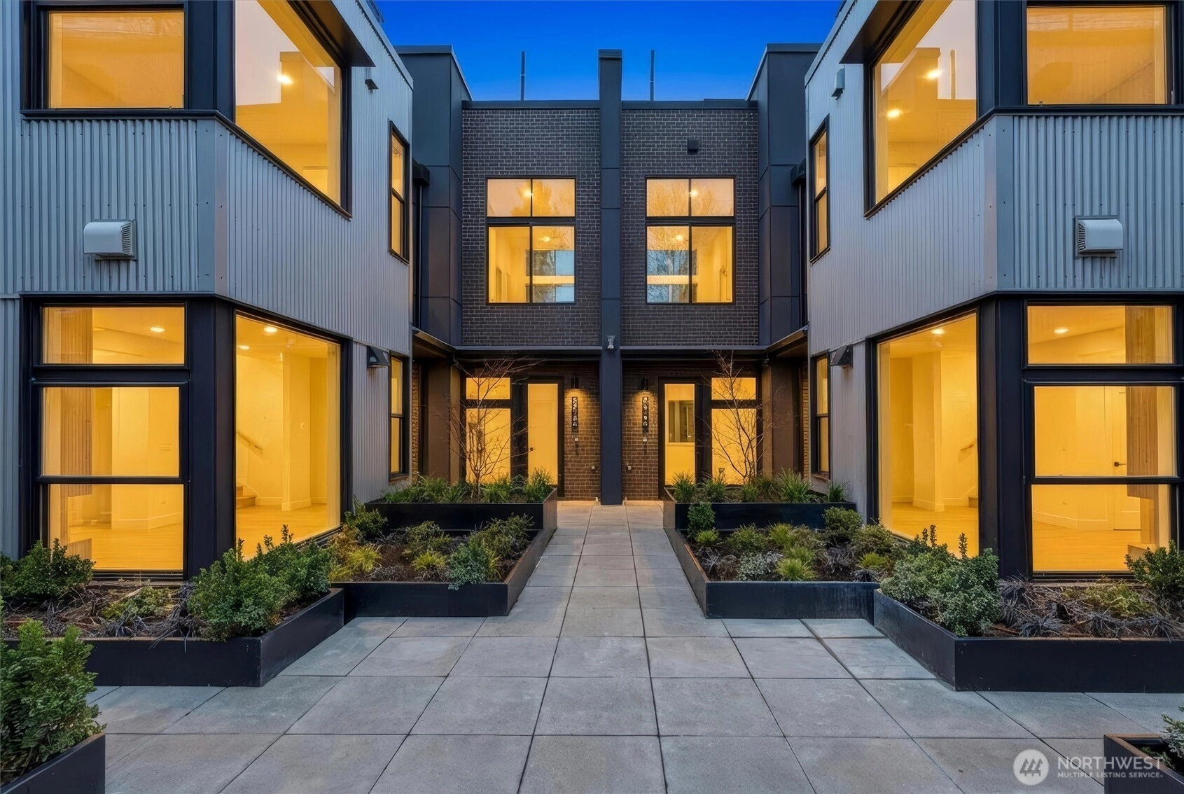 2016 Fairview Ave E Unit A Unit A Seattle WA 98102