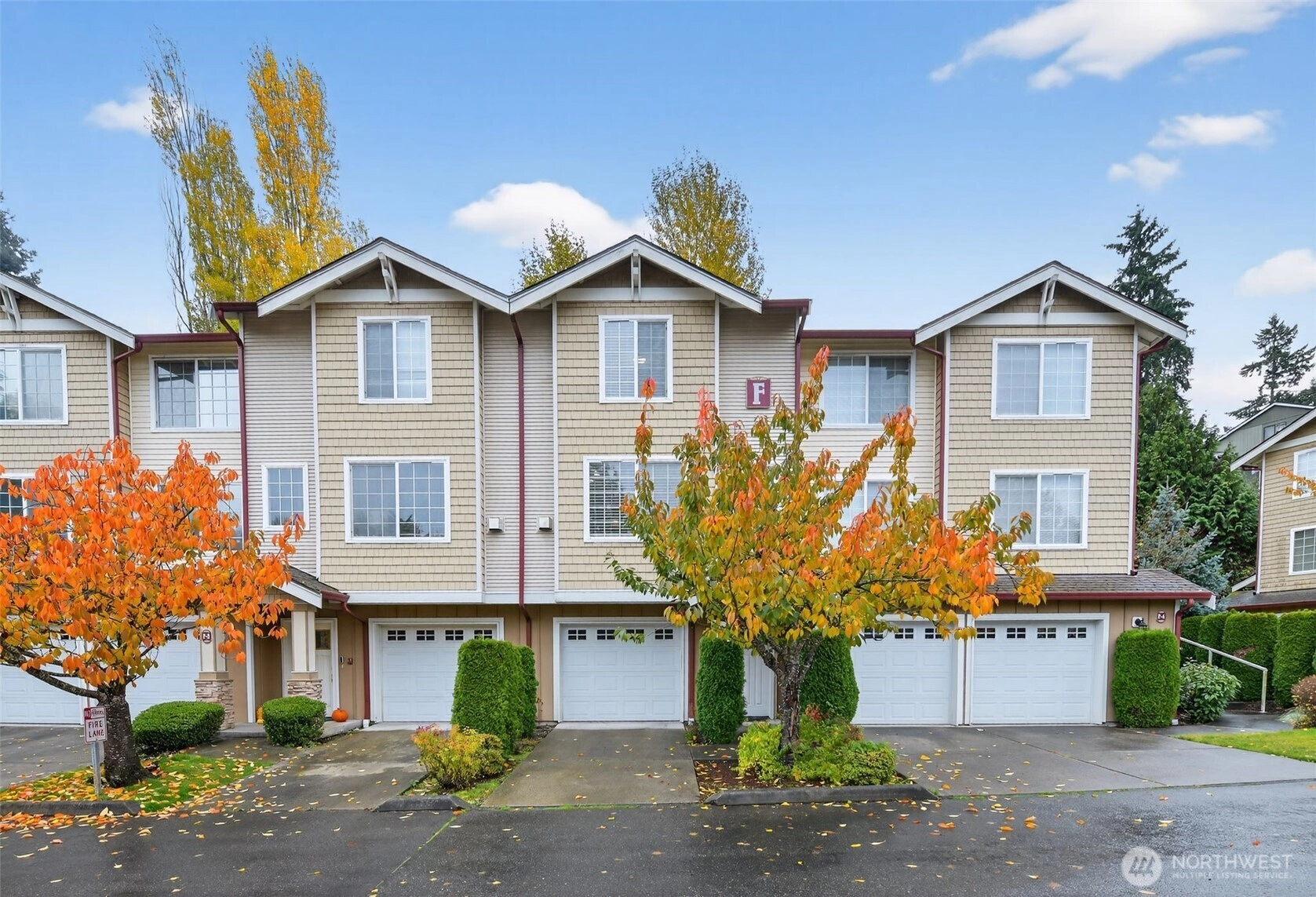 28700 34th Ave S Unit F3 Unit F3 Auburn WA 98001