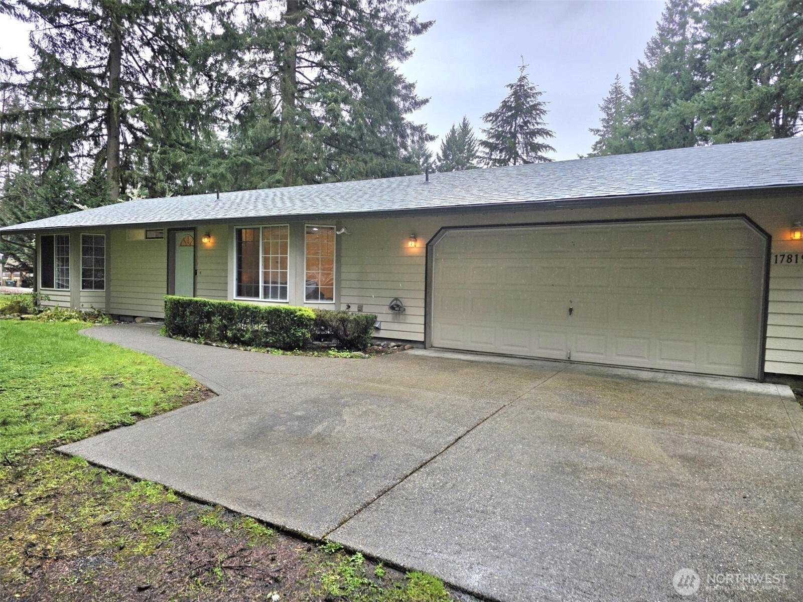 17819 Upland Dr SE Yelm WA 98597
