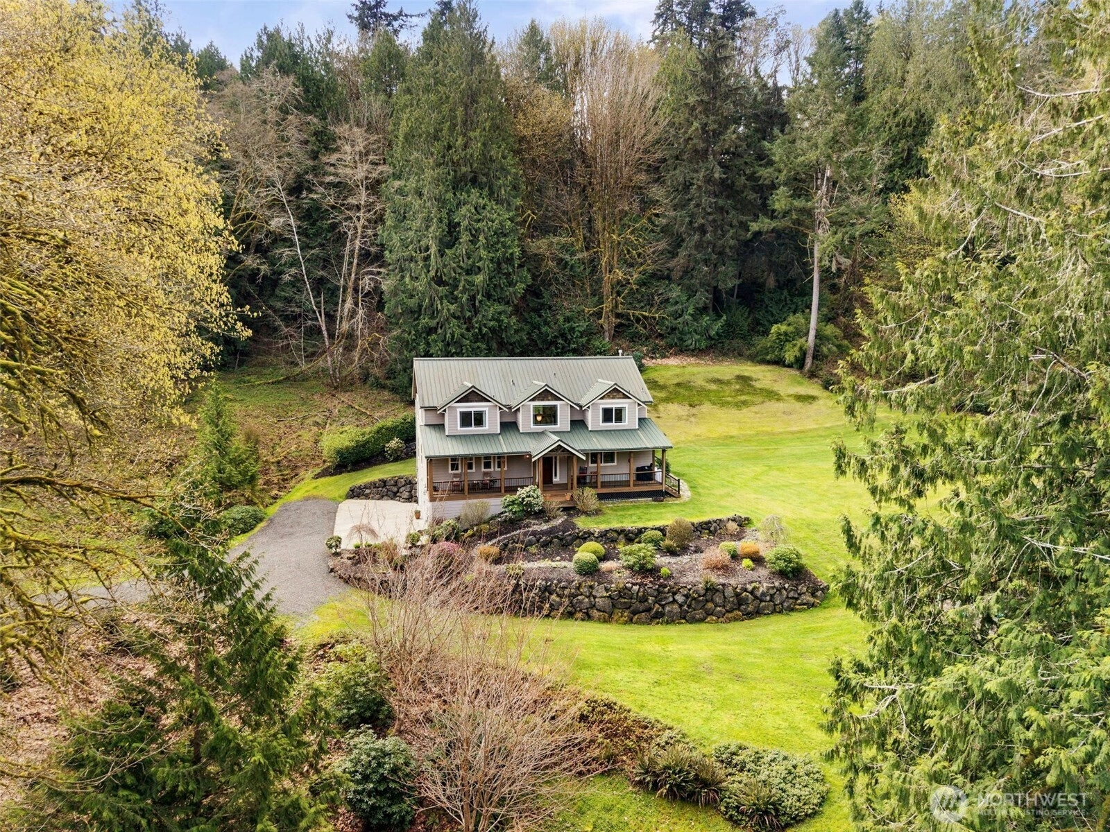 2701 NE Strand Rd Bremerton WA 98311