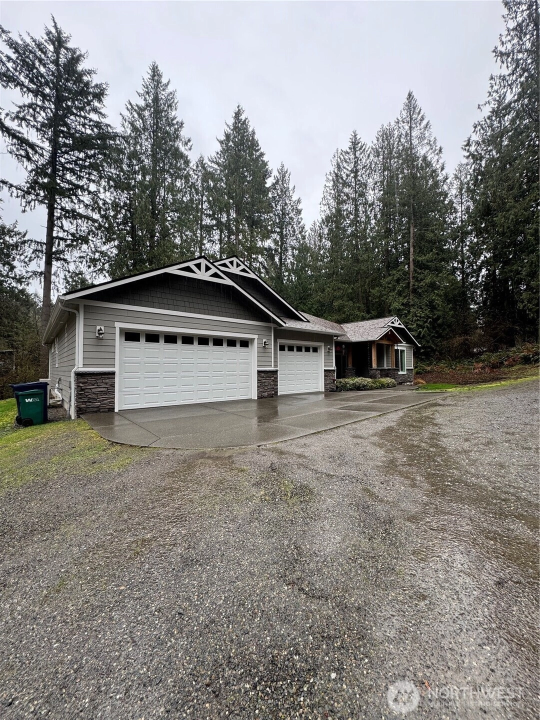 24230 SE 380th St Enumclaw WA 98022