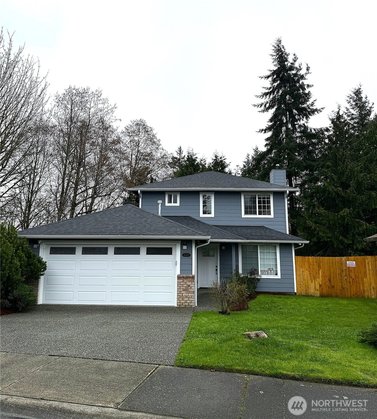 15323 31 Ave W Lynnwood WA 98087