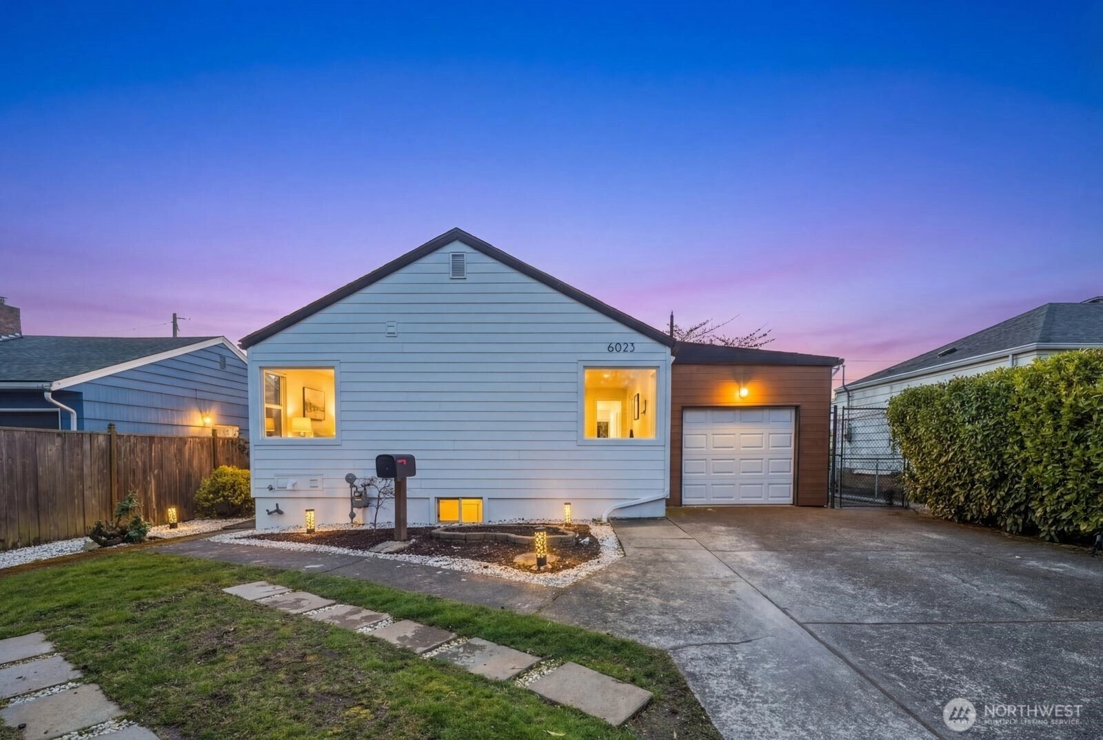 6023 35th Ave SW Seattle WA 98126