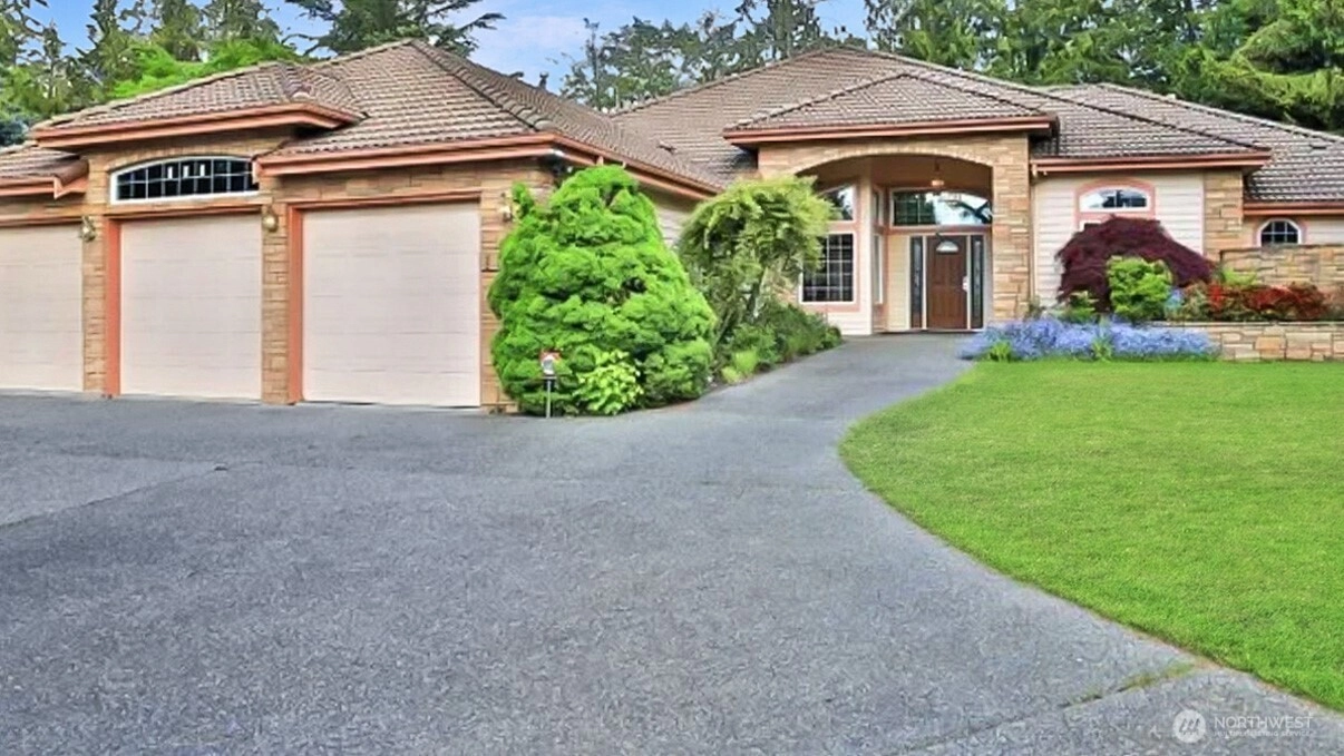 130130 Re Undisclosed Mount Vernon WA 98273