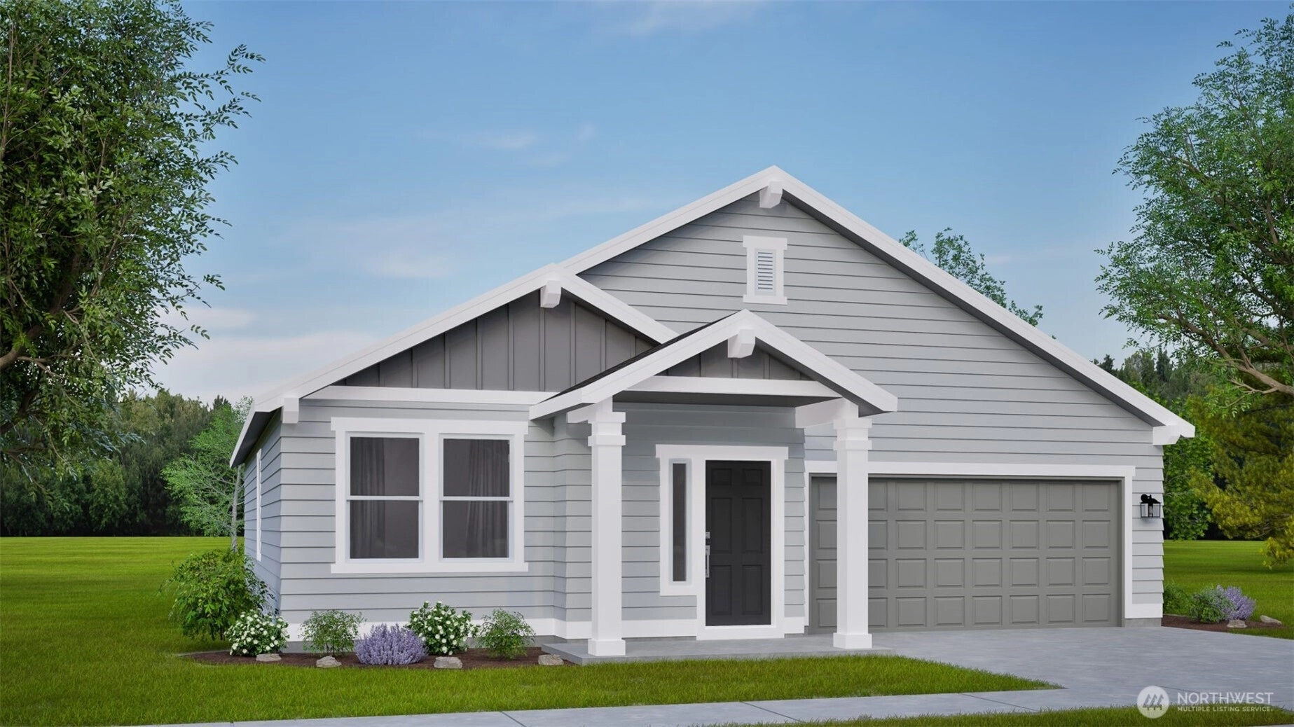 120 N Saratoga Way Moses Lake WA 98837
