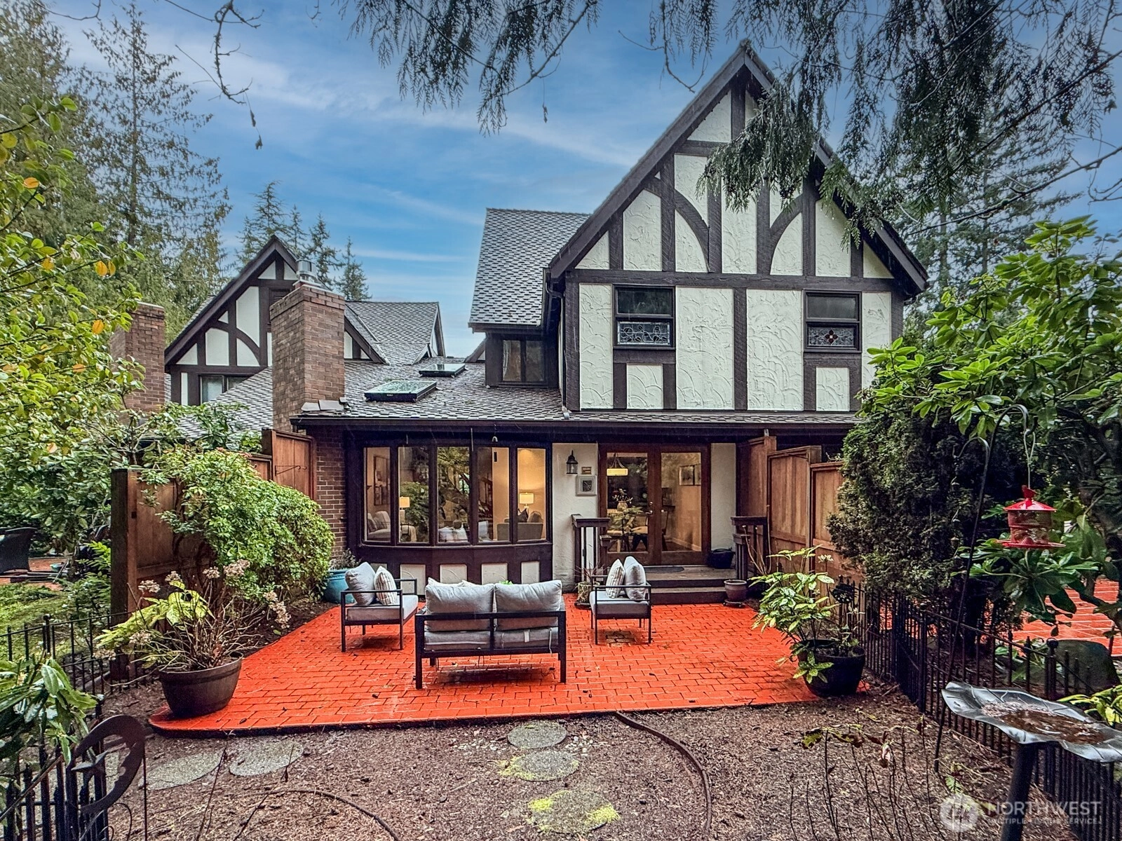 1831 SE Mill Fern Dr Mill Creek WA 98012