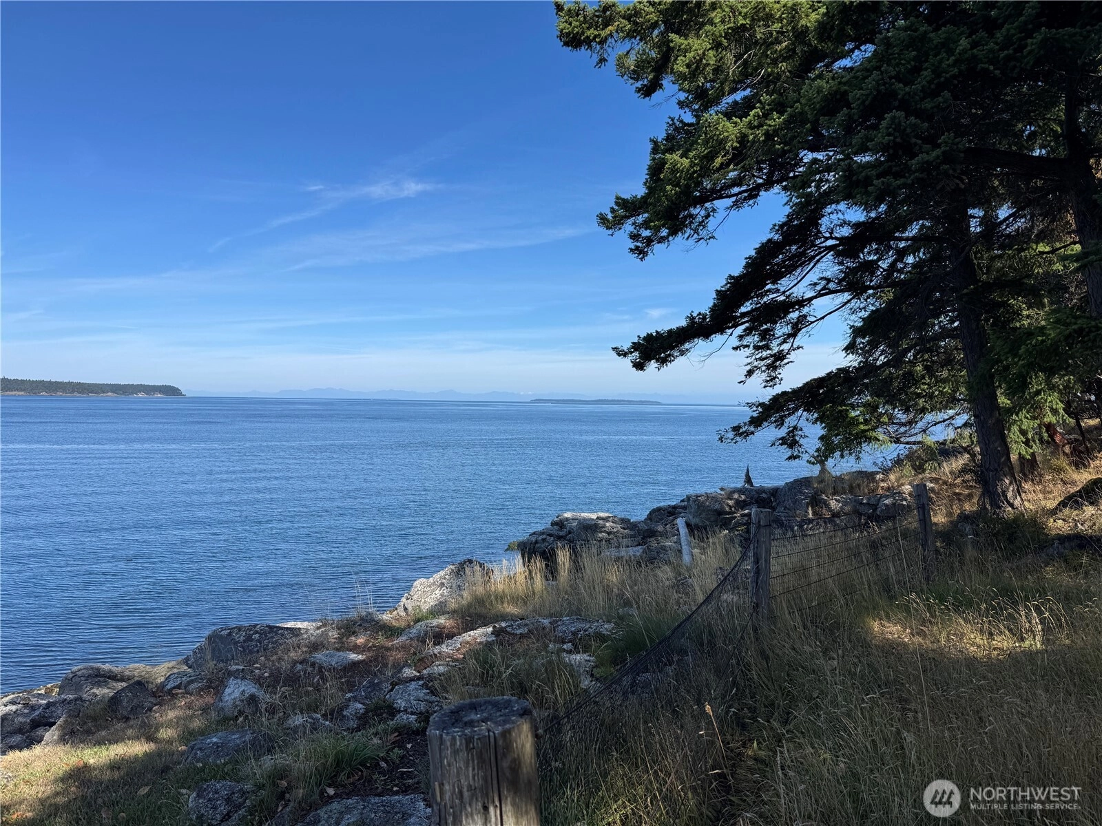 31926 RS Undisclosed Orcas Island WA 98245