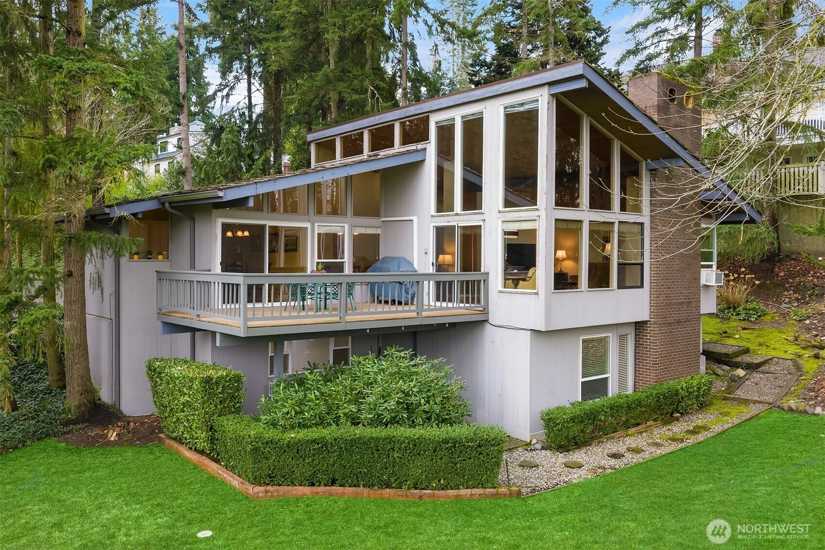 1280 80th Pl NE Medina WA 98039