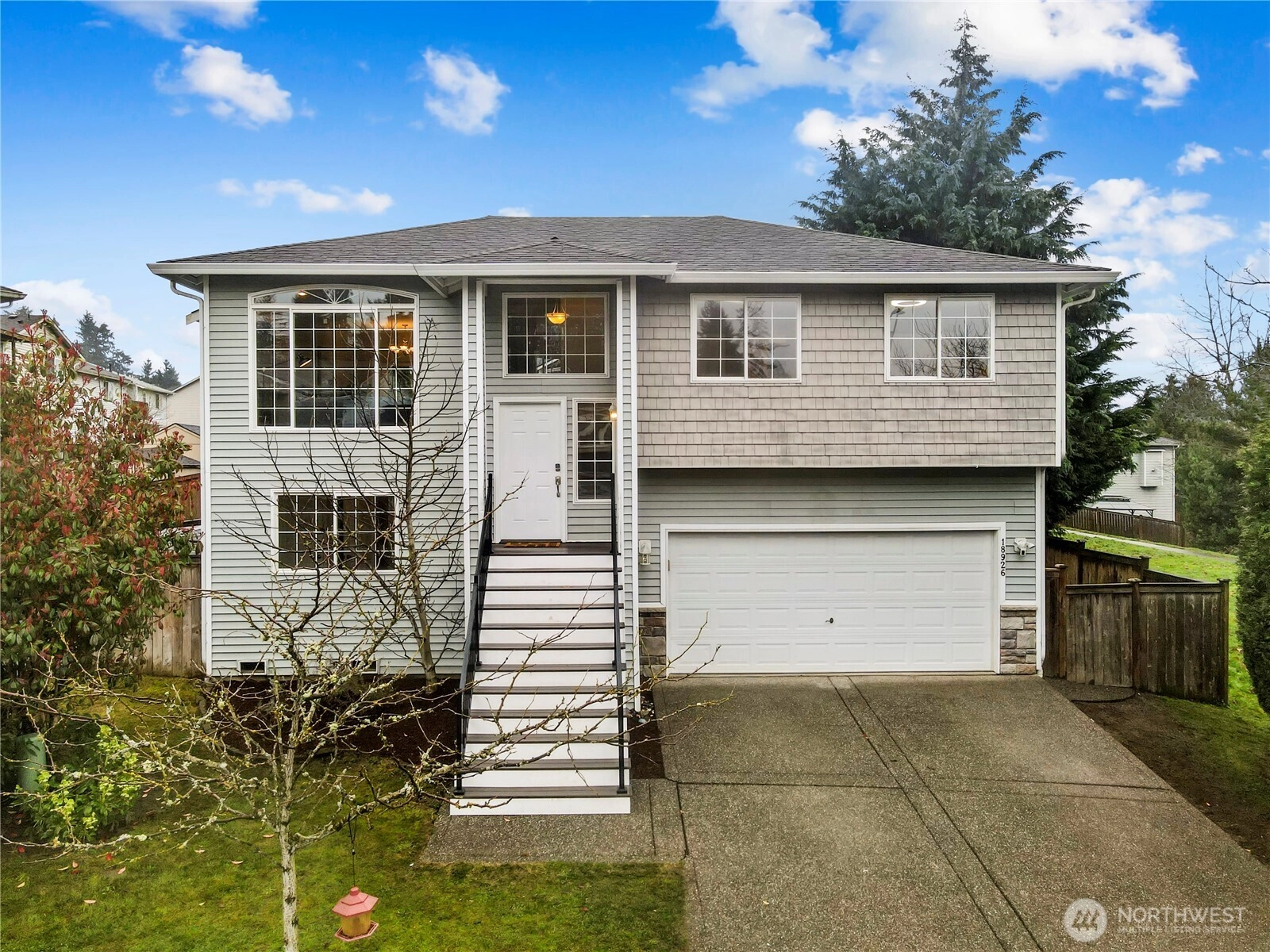 18926 21st Ave W Lynnwood WA 98036