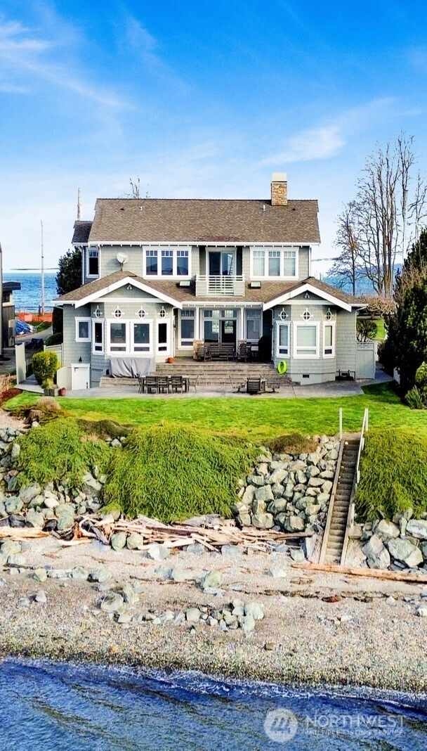 9690 Samish Island Rd Bow WA 98232