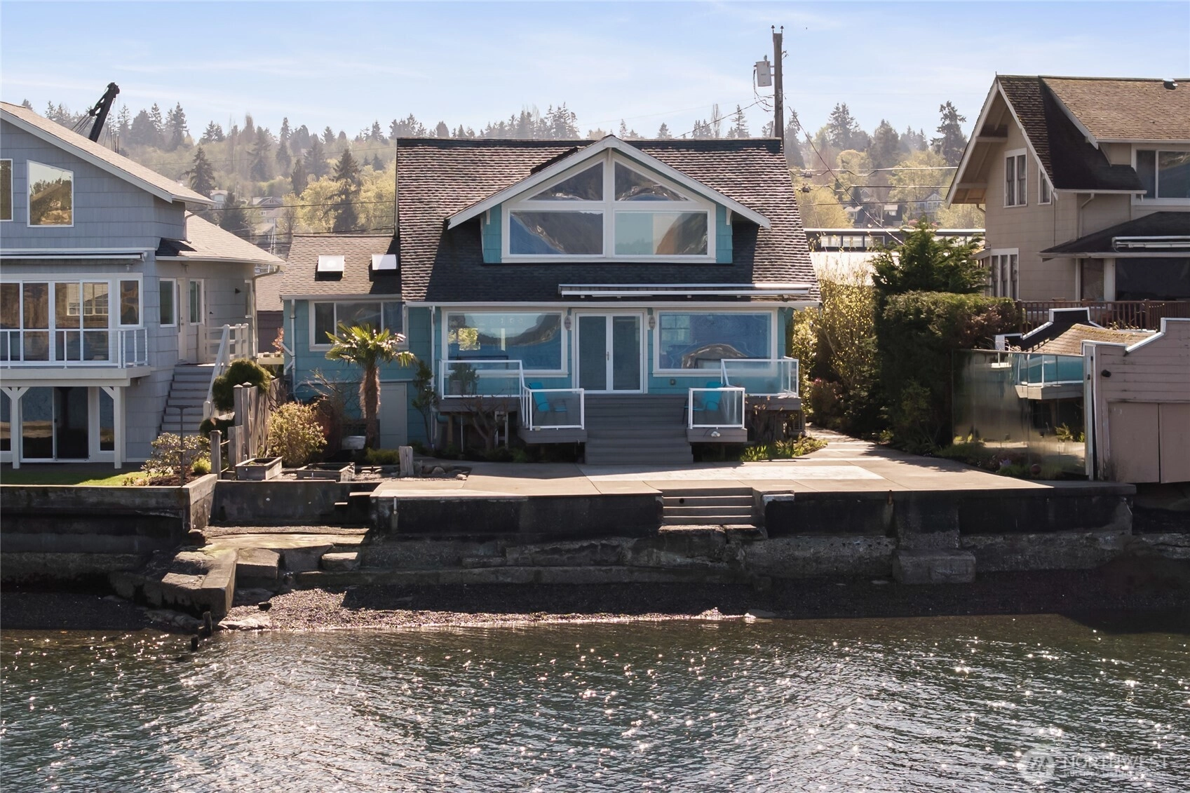 1838 Day Island Blvd W University Place WA 98466