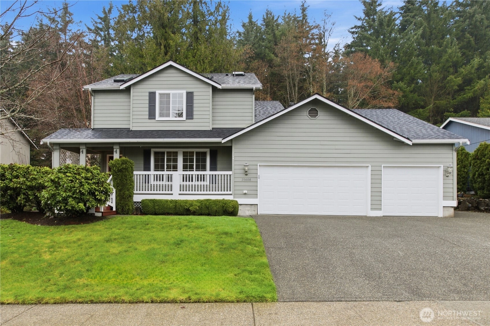 25608 Cumberland Way Black Diamond WA 98010