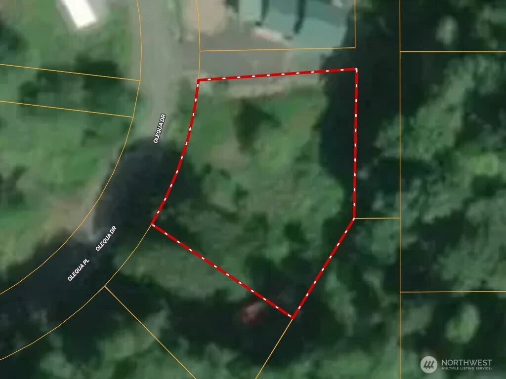 177 Olequa Dr Unit  Vader WA 98593