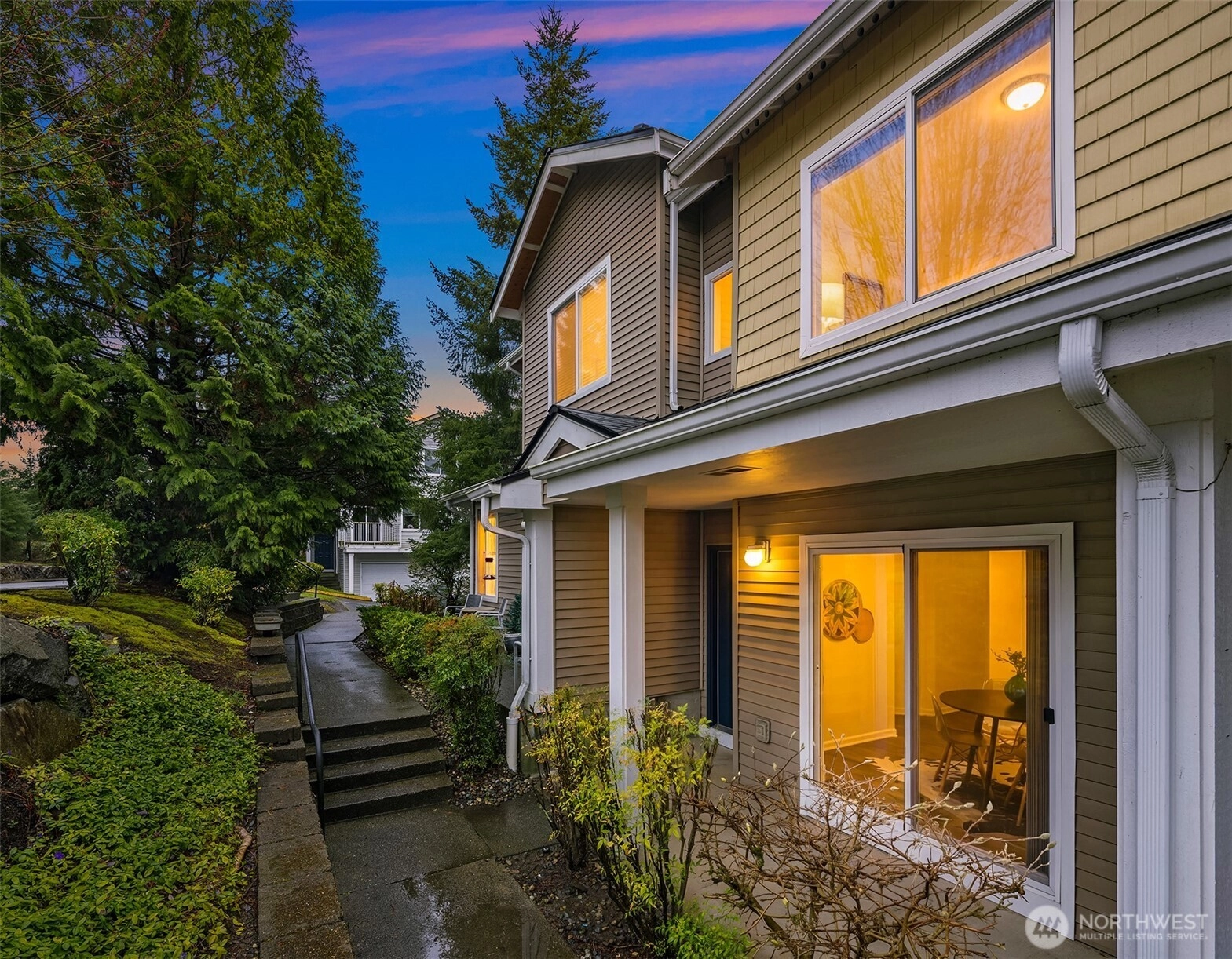 14723 1st Ln NE Unit 102 Unit 102 Duvall WA 98019