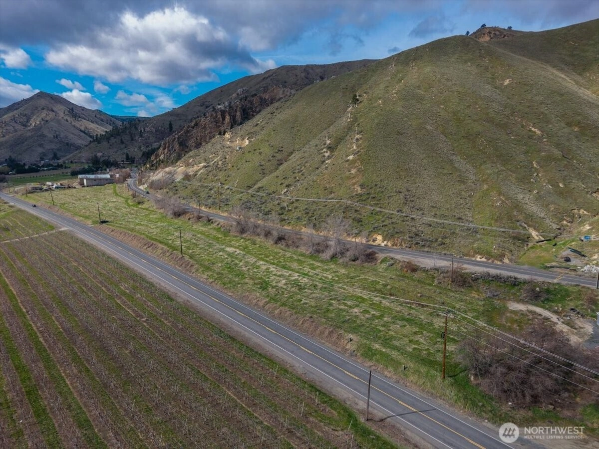 3 Methow St Unit  Wenatchee WA 98801