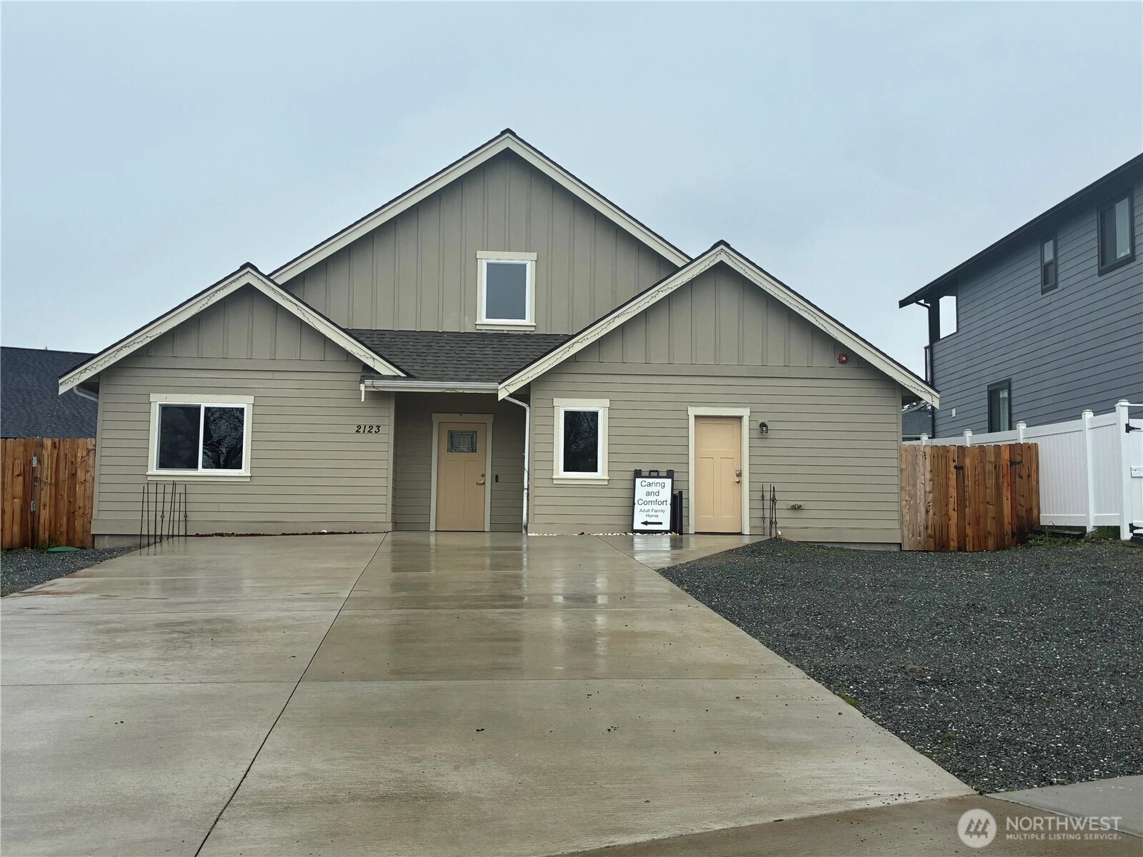 32026 RS Undisclosed Lynden WA 98264
