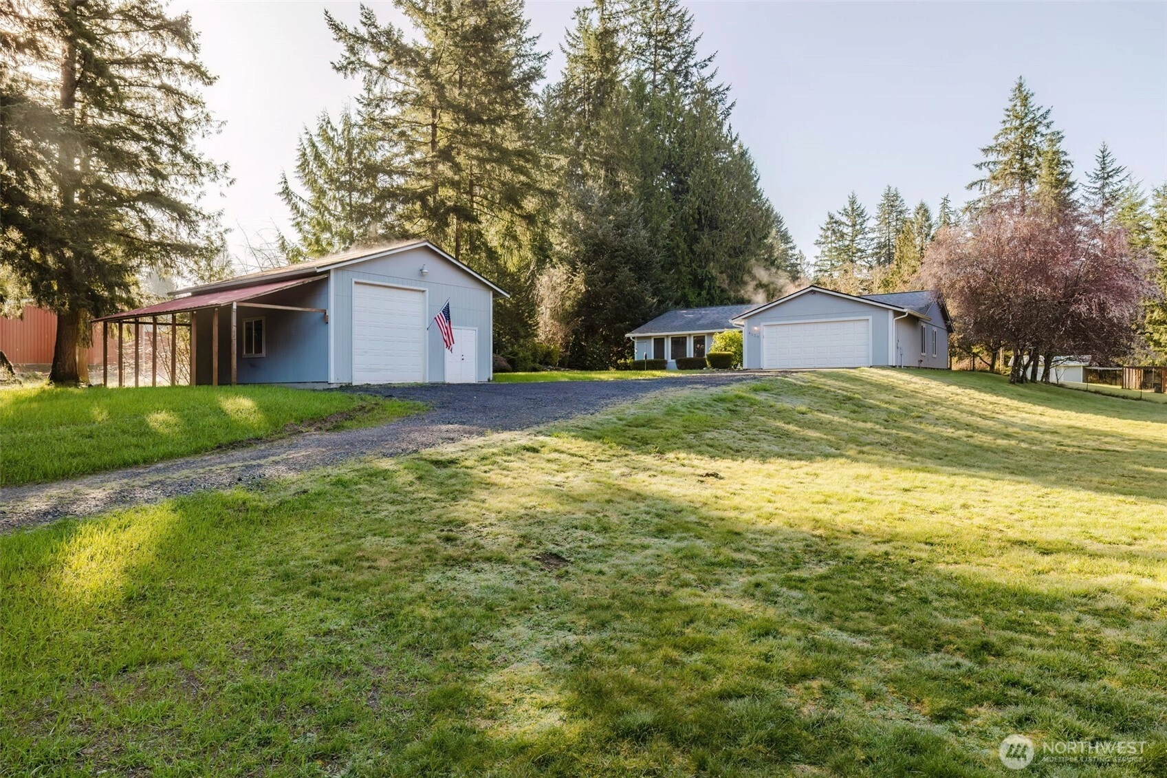4329 SW Weyers Ln Port Orchard WA 98367