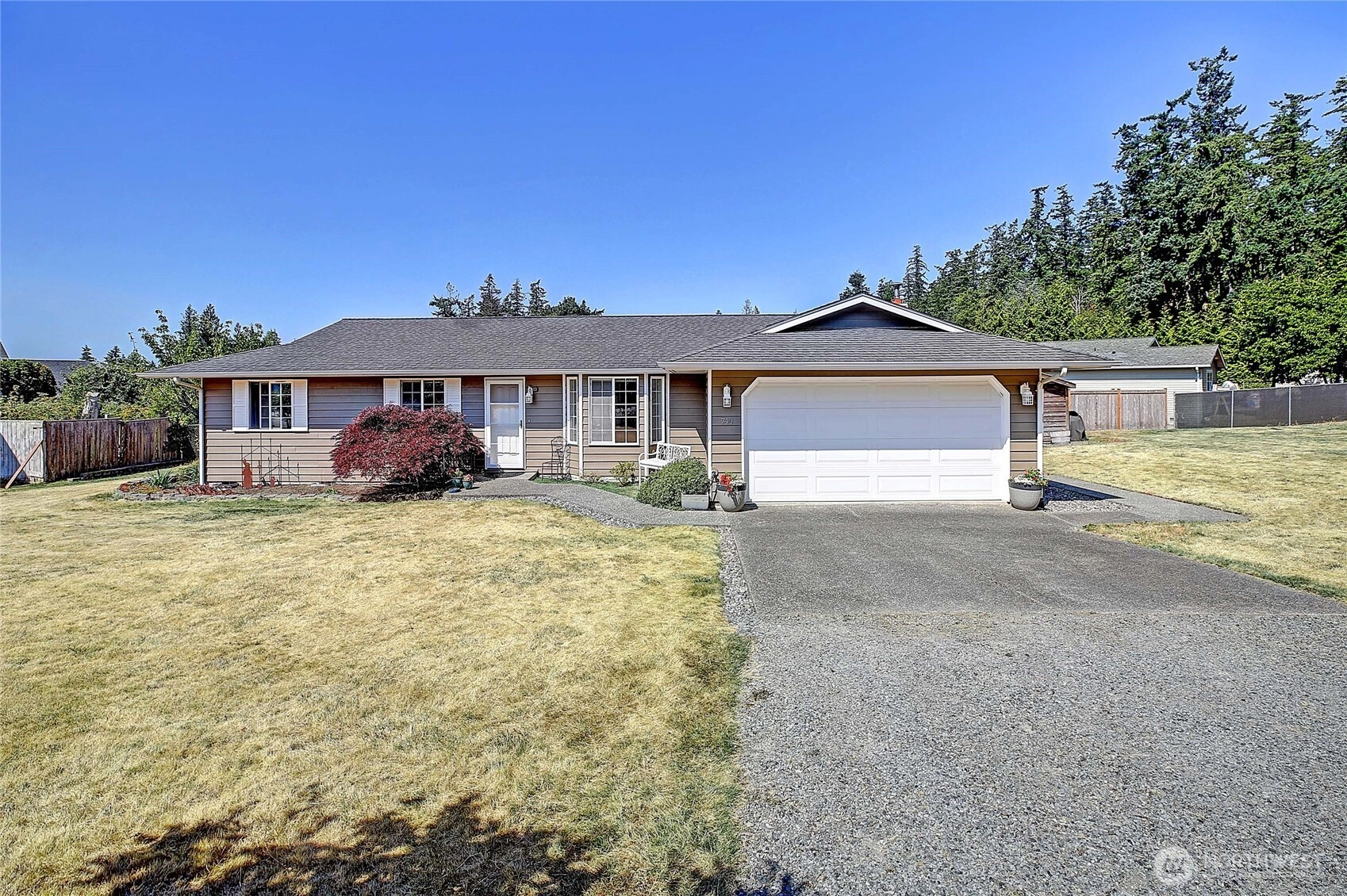 740 Commodore Ln Camano Island WA 98282