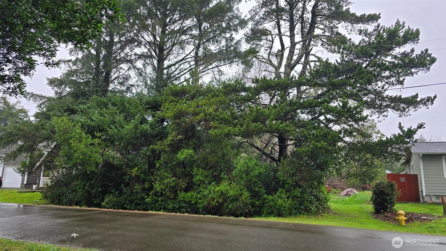 248 Wishkah St Unit  Ocean Shores WA 98569