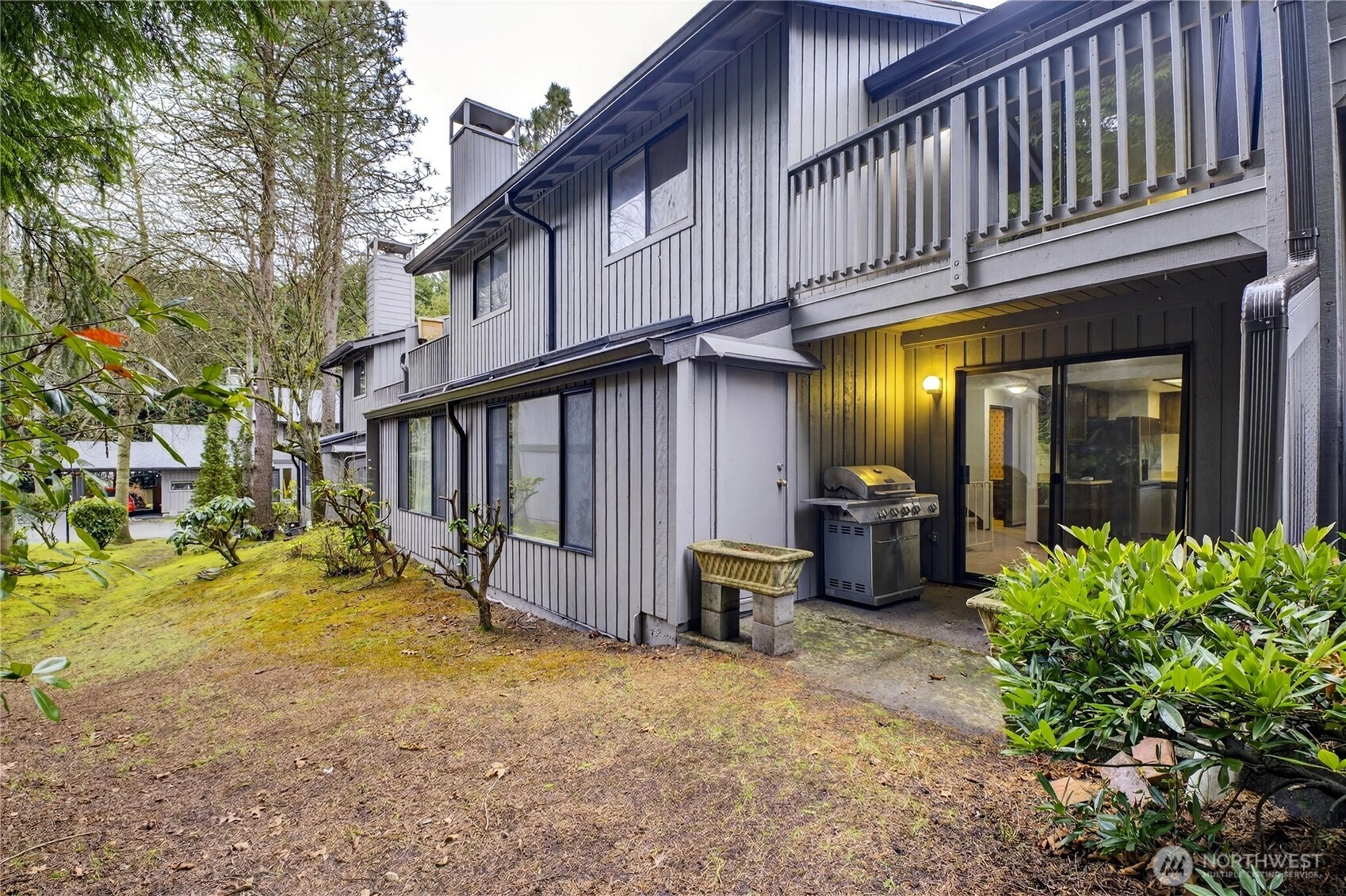 4123 145th Ave NE Bellevue WA 98007