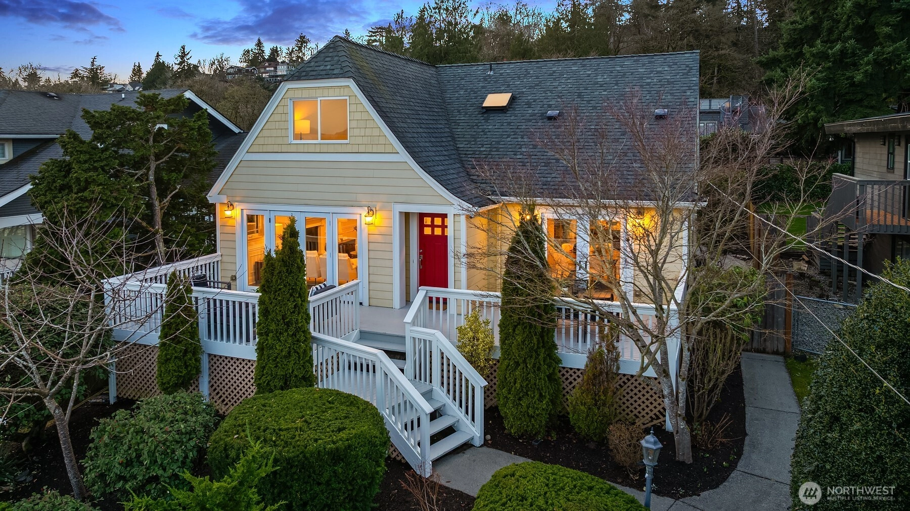 407 35th Ave S Seattle WA 98144